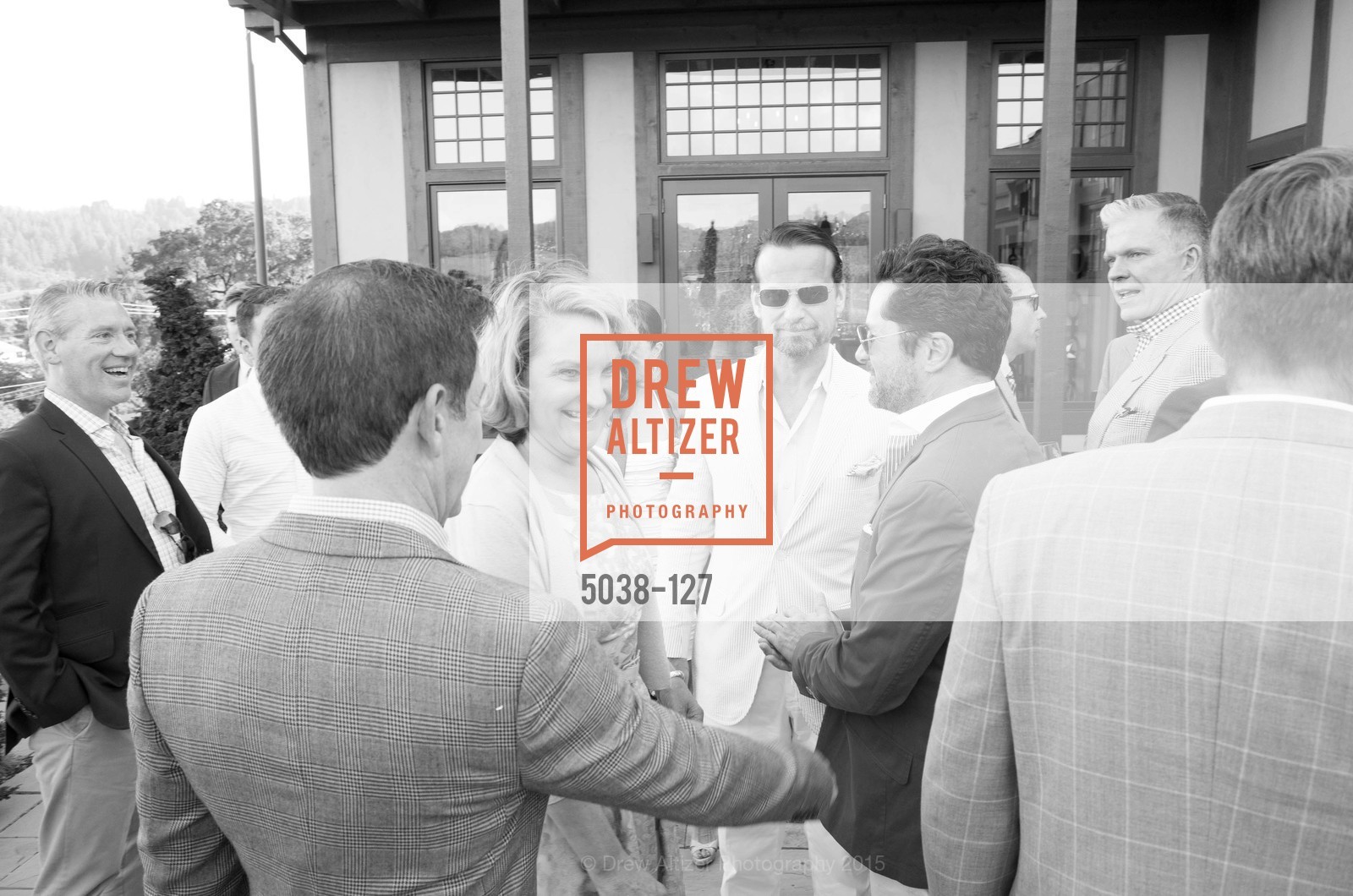 Extras, An Evening in the Vineyard hosted by JACK CALHOUN & TRENT NORRIS, May 22nd, 2015, Photo,Drew Altizer, Drew Altizer Photography, full-service agency, private events, San Francisco photographer, photographer california