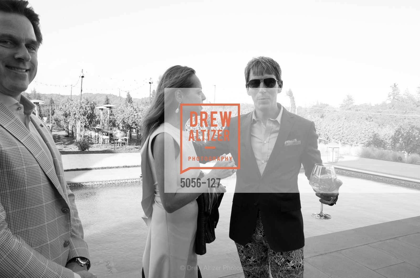 Extras, An Evening in the Vineyard hosted by JACK CALHOUN & TRENT NORRIS, May 22nd, 2015, Photo,Drew Altizer, Drew Altizer Photography, full-service event agency, private events, San Francisco photographer, photographer California