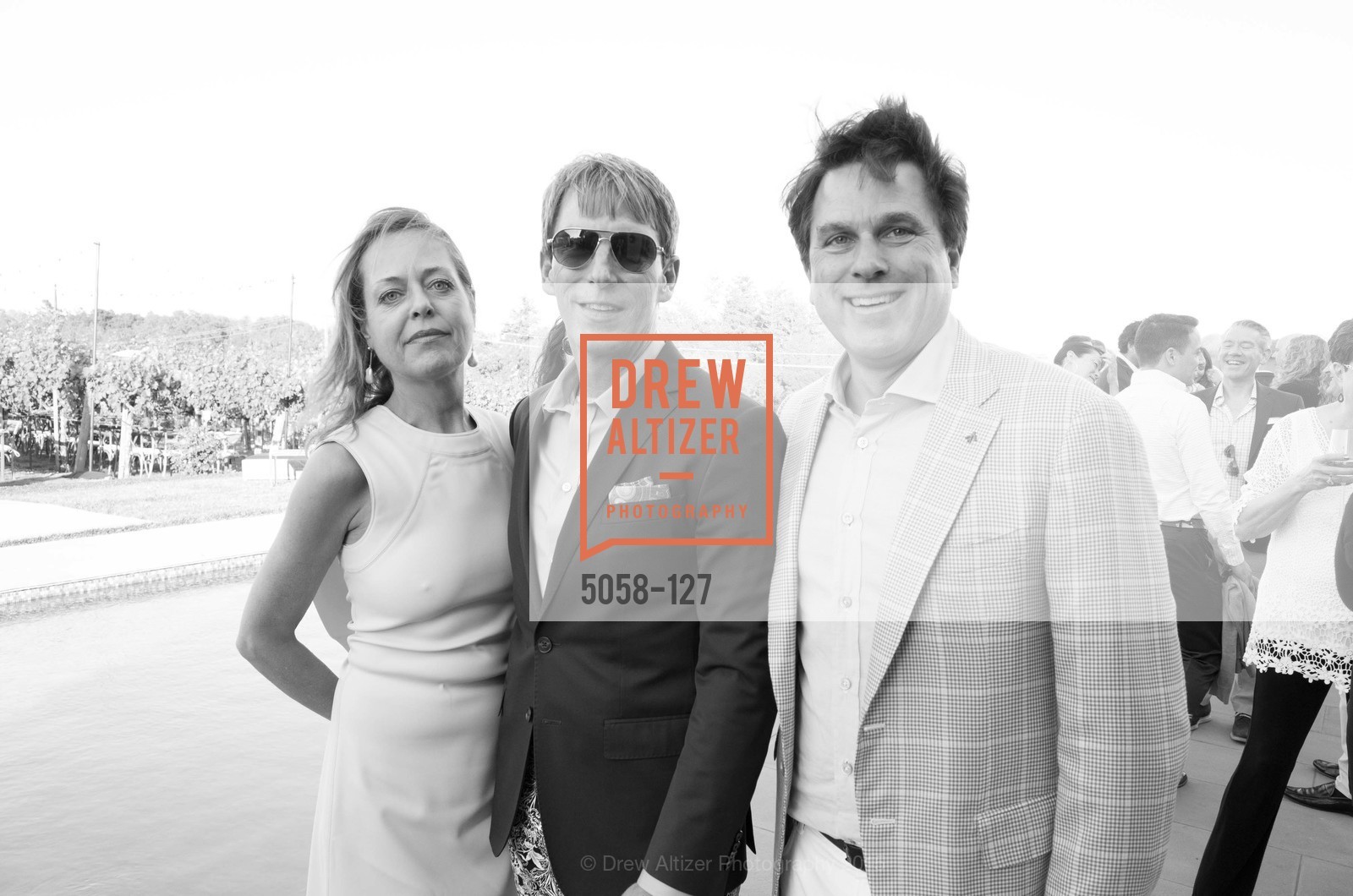 Extras, An Evening in the Vineyard hosted by JACK CALHOUN & TRENT NORRIS, May 22nd, 2015, Photo,Drew Altizer, Drew Altizer Photography, full-service agency, private events, San Francisco photographer, photographer california