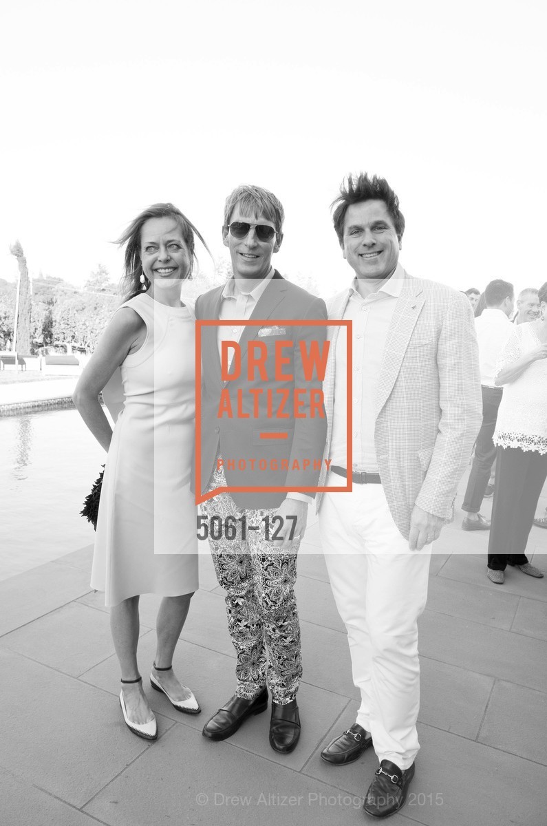 Extras, An Evening in the Vineyard hosted by JACK CALHOUN & TRENT NORRIS, May 22nd, 2015, Photo,Drew Altizer, Drew Altizer Photography, full-service agency, private events, San Francisco photographer, photographer california