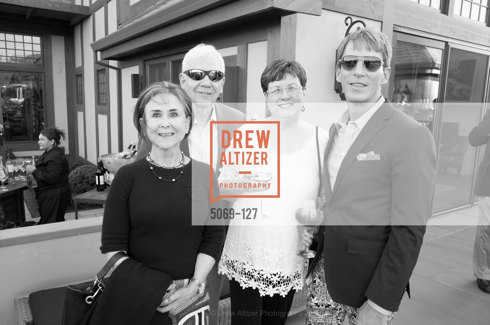 Extras, An Evening in the Vineyard hosted by JACK CALHOUN & TRENT NORRIS, May 22nd, 2015, Photo,Drew Altizer, Drew Altizer Photography, full-service agency, private events, San Francisco photographer, photographer california