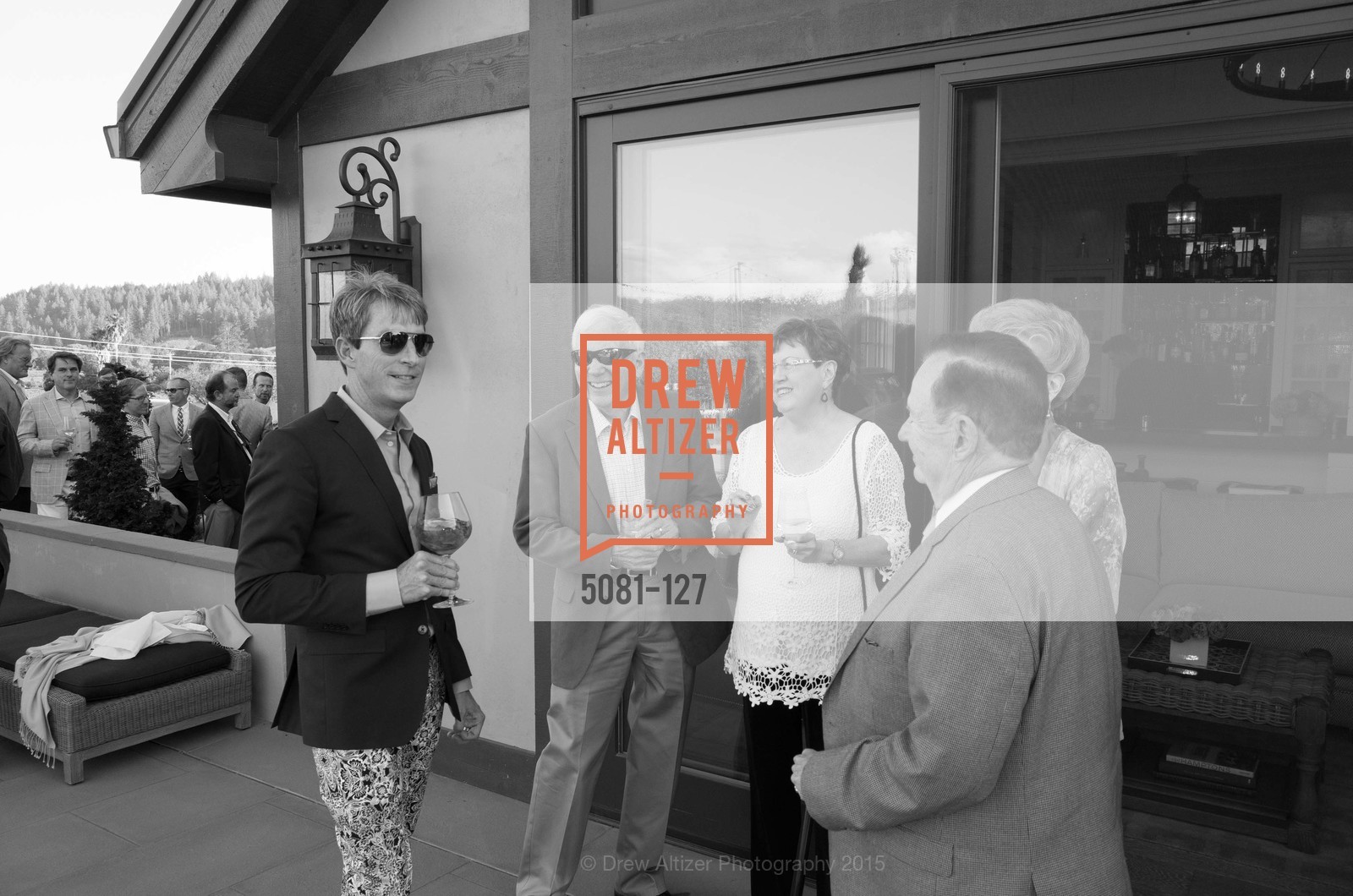 Extras, An Evening in the Vineyard hosted by JACK CALHOUN & TRENT NORRIS, May 22nd, 2015, Photo,Drew Altizer, Drew Altizer Photography, full-service agency, private events, San Francisco photographer, photographer california