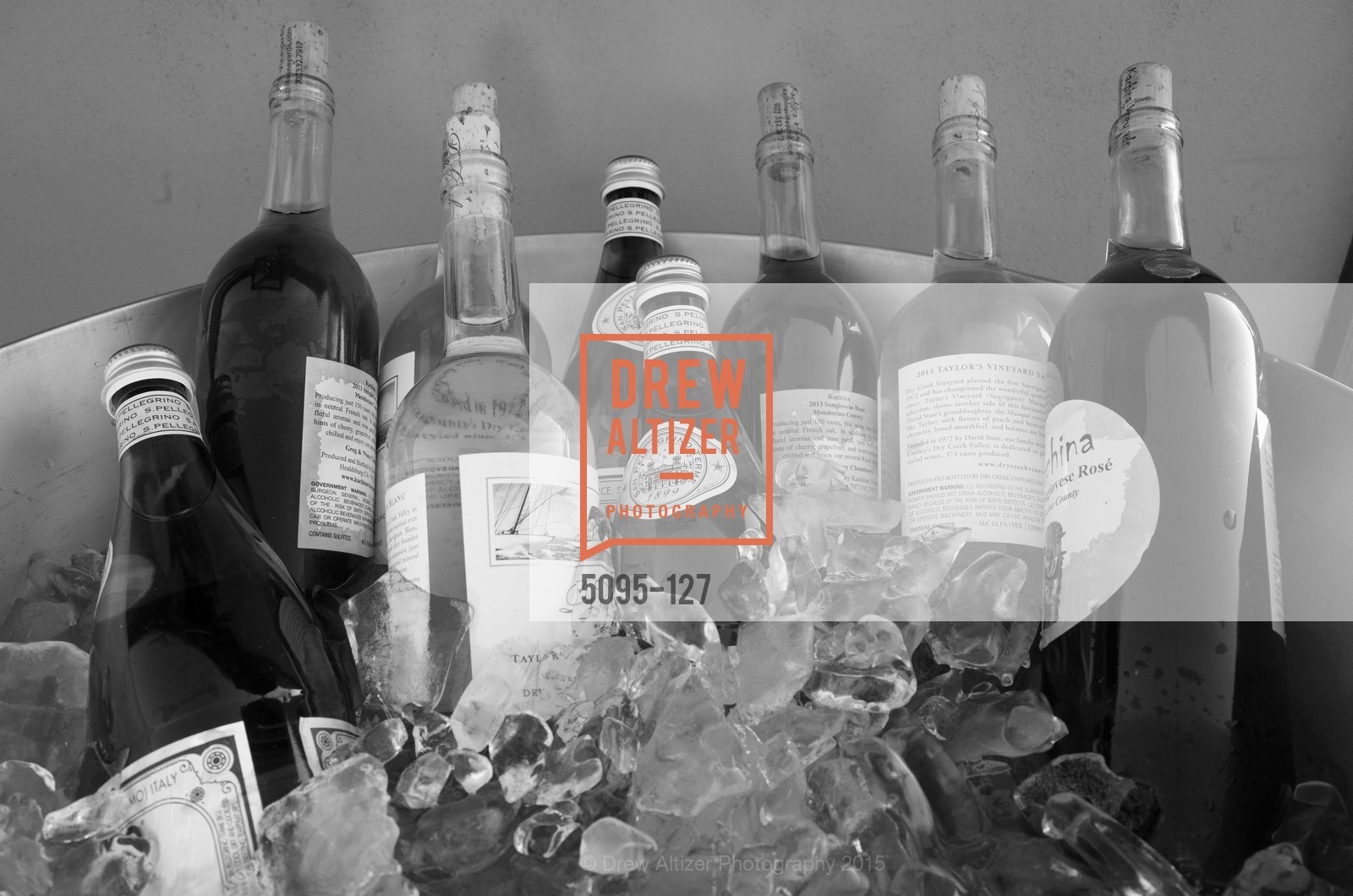 Extras, An Evening in the Vineyard hosted by JACK CALHOUN & TRENT NORRIS, May 22nd, 2015, Photo,Drew Altizer, Drew Altizer Photography, full-service event agency, private events, San Francisco photographer, photographer California