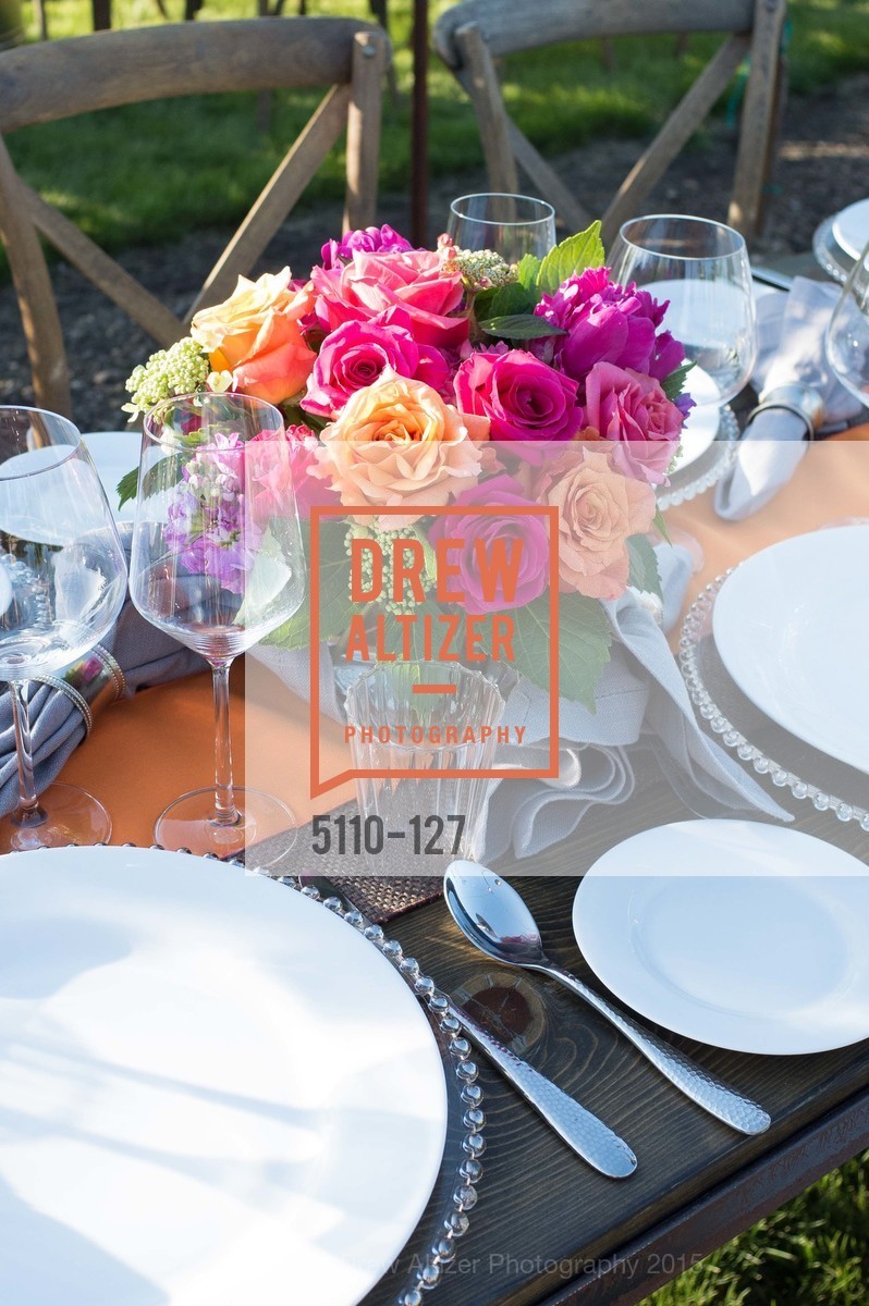 Extras, An Evening in the Vineyard hosted by JACK CALHOUN & TRENT NORRIS, May 22nd, 2015, Photo,Drew Altizer, Drew Altizer Photography, full-service agency, private events, San Francisco photographer, photographer california