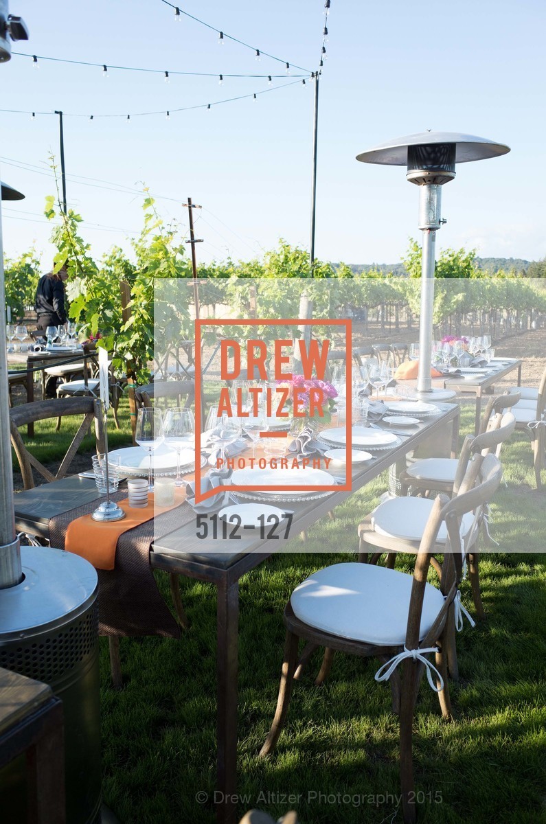 Extras, An Evening in the Vineyard hosted by JACK CALHOUN & TRENT NORRIS, May 22nd, 2015, Photo,Drew Altizer, Drew Altizer Photography, full-service event agency, private events, San Francisco photographer, photographer California
