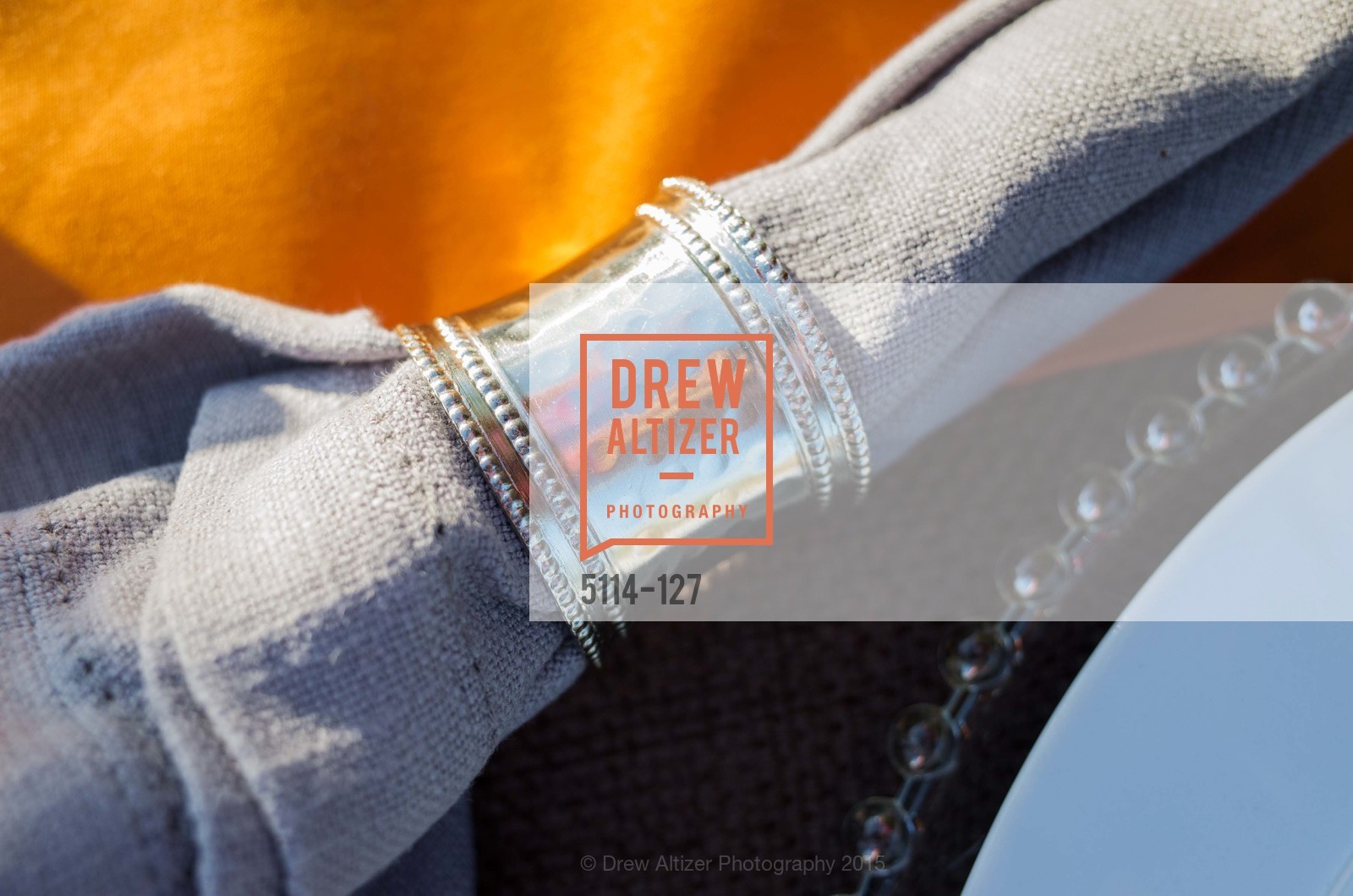 Extras, An Evening in the Vineyard hosted by JACK CALHOUN & TRENT NORRIS, May 22nd, 2015, Photo,Drew Altizer, Drew Altizer Photography, full-service agency, private events, San Francisco photographer, photographer california
