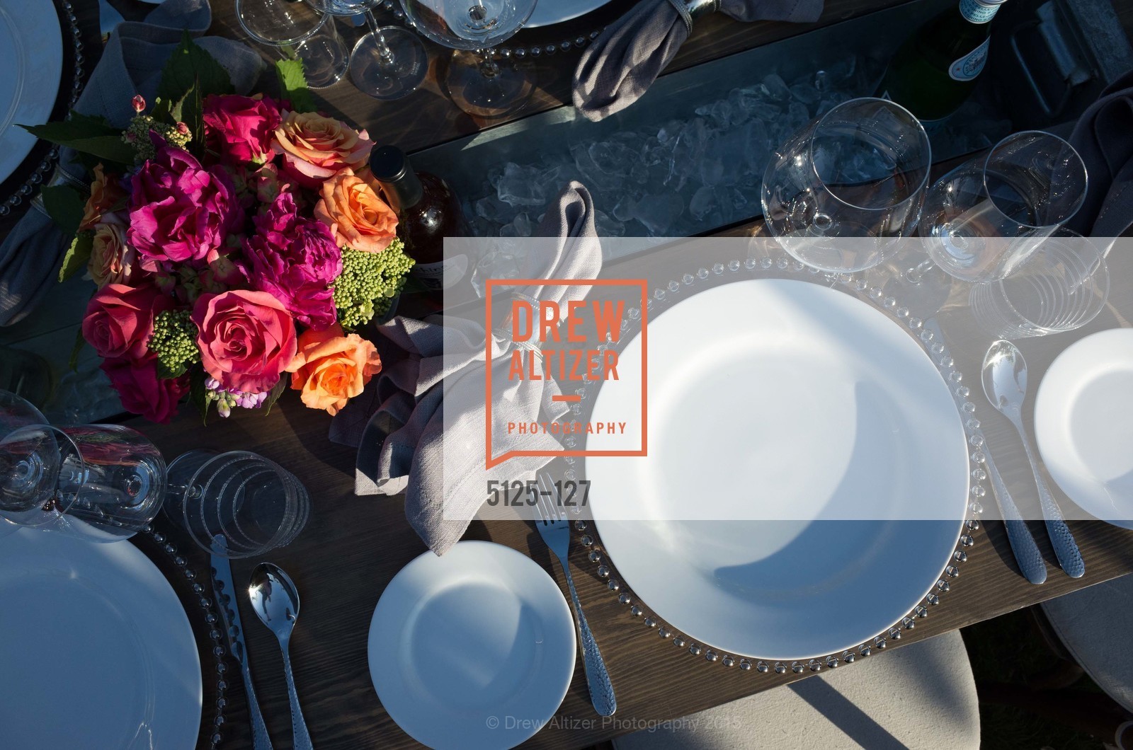 Extras, An Evening in the Vineyard hosted by JACK CALHOUN & TRENT NORRIS, May 22nd, 2015, Photo,Drew Altizer, Drew Altizer Photography, full-service event agency, private events, San Francisco photographer, photographer California
