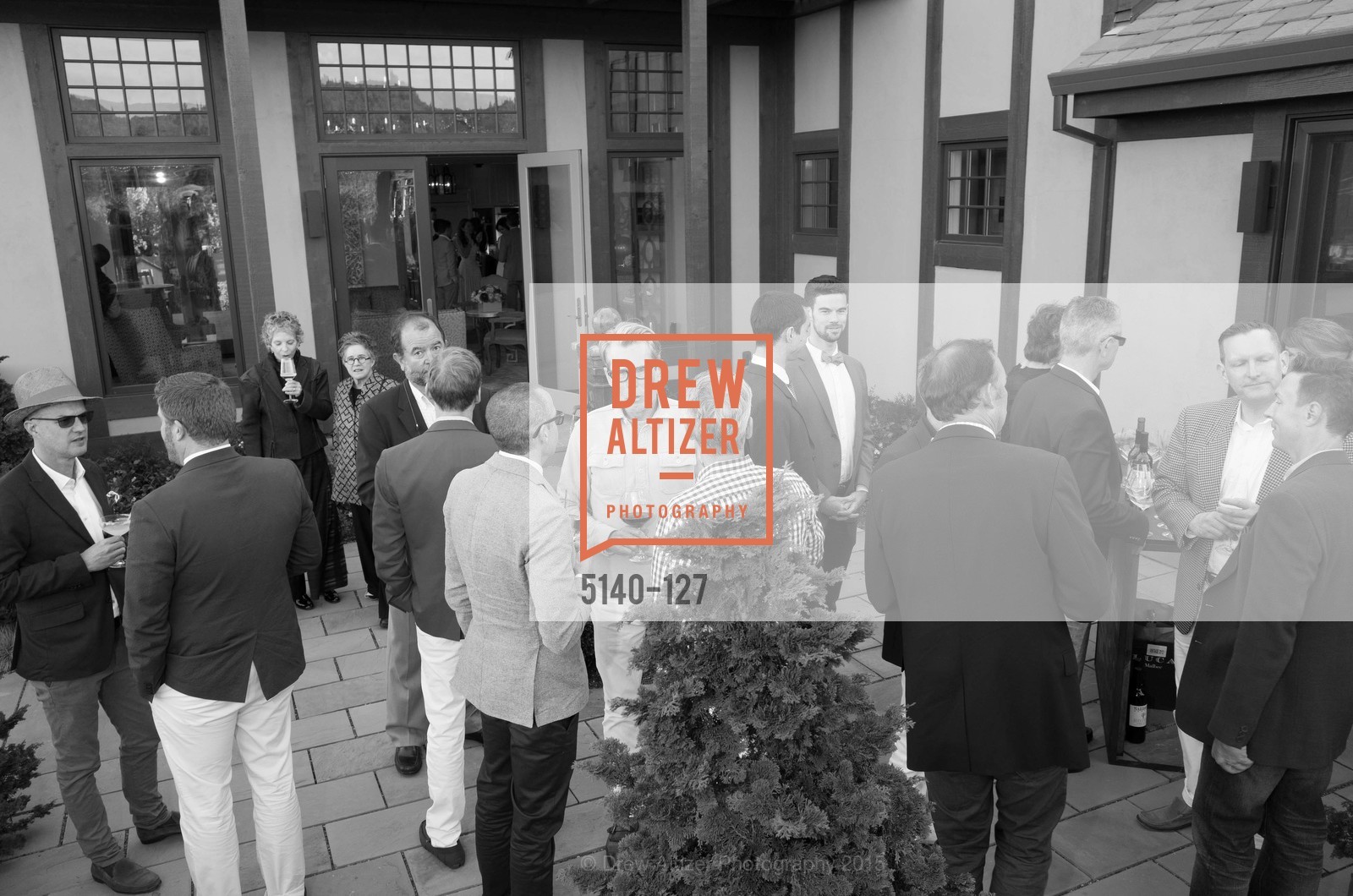 Extras, An Evening in the Vineyard hosted by JACK CALHOUN & TRENT NORRIS, May 22nd, 2015, Photo,Drew Altizer, Drew Altizer Photography, full-service agency, private events, San Francisco photographer, photographer california