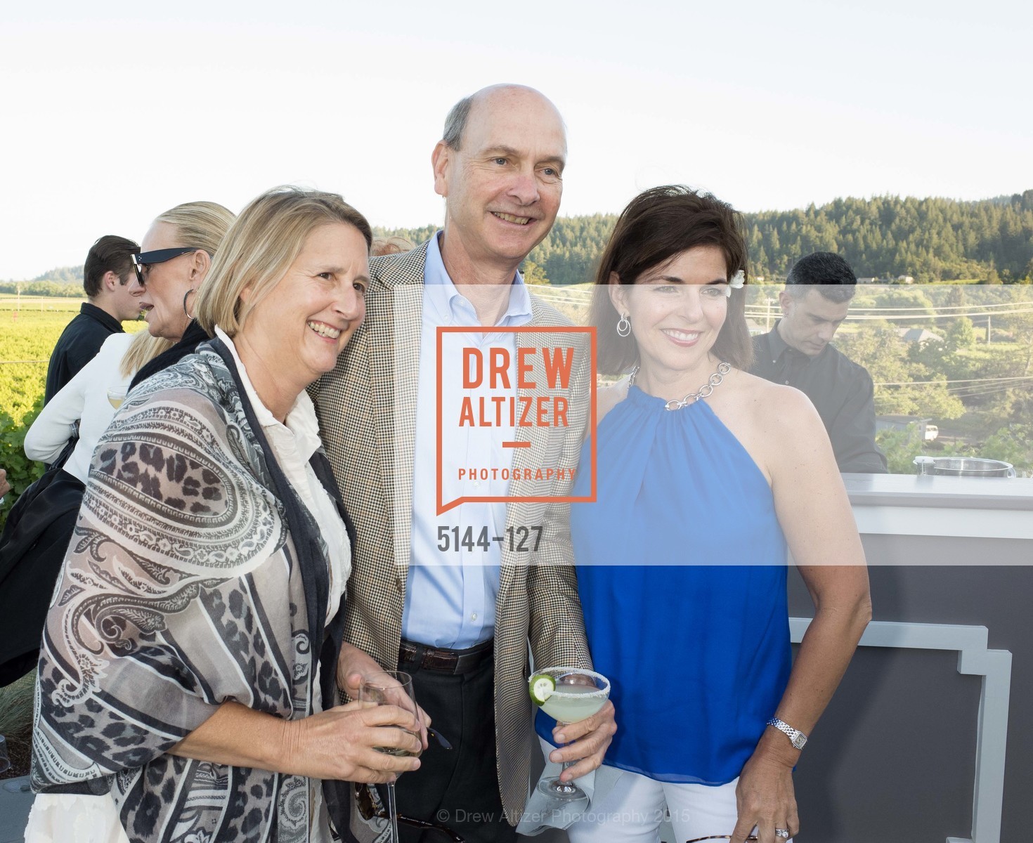 Extras, An Evening in the Vineyard hosted by JACK CALHOUN & TRENT NORRIS, May 22nd, 2015, Photo,Drew Altizer, Drew Altizer Photography, full-service agency, private events, San Francisco photographer, photographer california