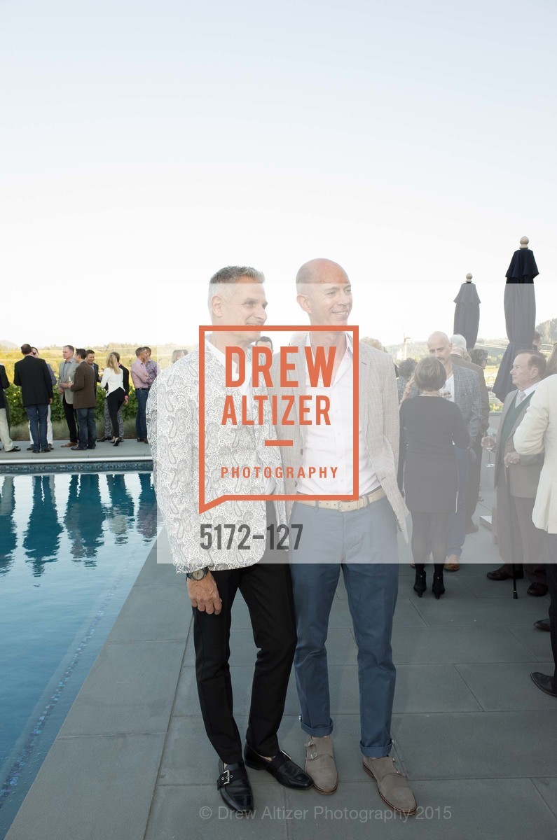 Extras, An Evening in the Vineyard hosted by JACK CALHOUN & TRENT NORRIS, May 22nd, 2015, Photo,Drew Altizer, Drew Altizer Photography, full-service agency, private events, San Francisco photographer, photographer california