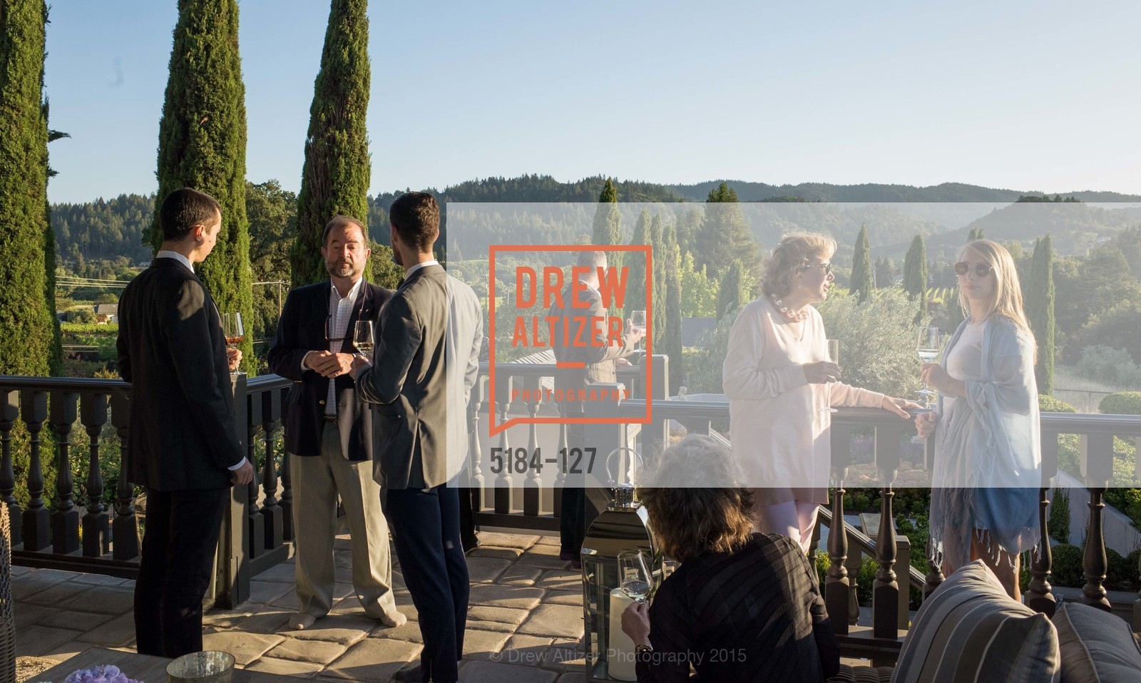 Extras, An Evening in the Vineyard hosted by JACK CALHOUN & TRENT NORRIS, May 22nd, 2015, Photo,Drew Altizer, Drew Altizer Photography, full-service agency, private events, San Francisco photographer, photographer california