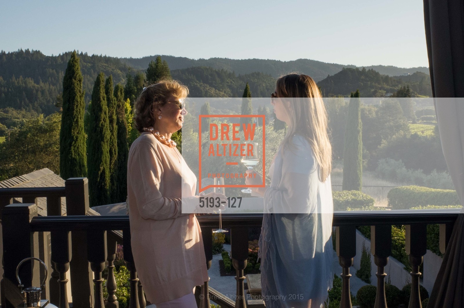 Extras, An Evening in the Vineyard hosted by JACK CALHOUN & TRENT NORRIS, May 22nd, 2015, Photo,Drew Altizer, Drew Altizer Photography, full-service agency, private events, San Francisco photographer, photographer california