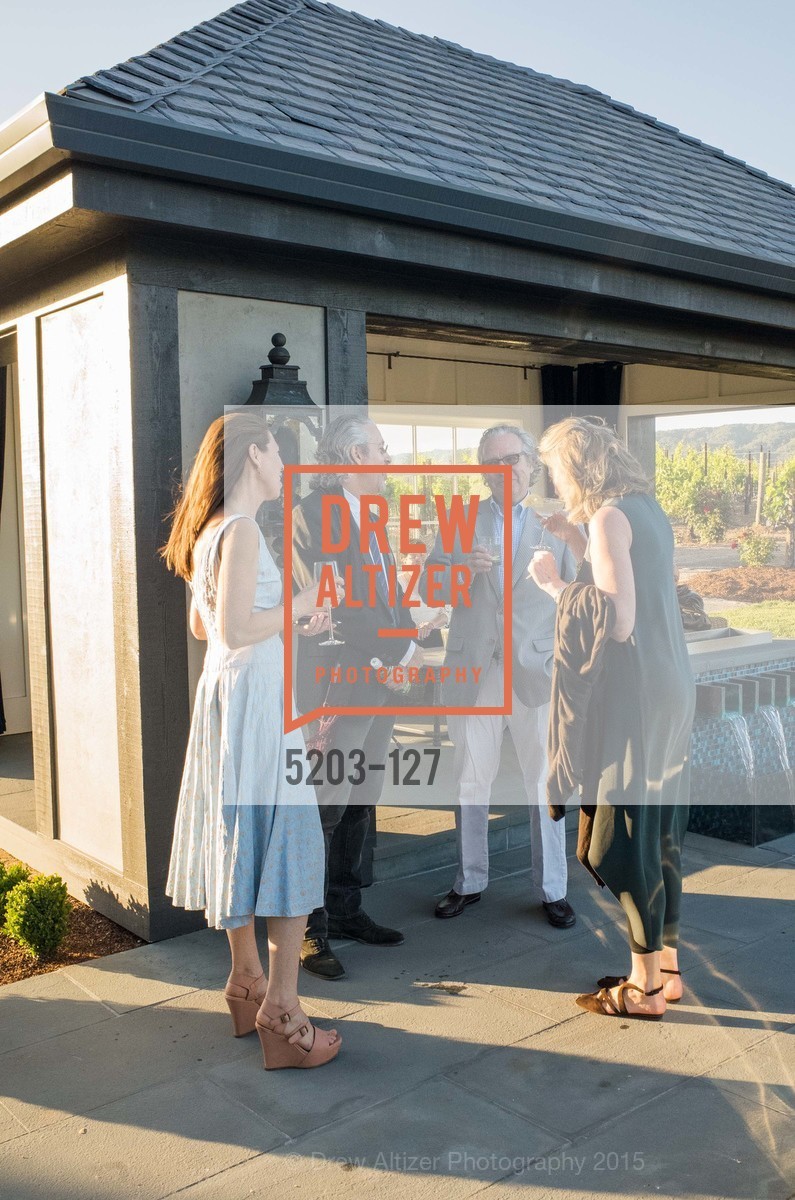 Extras, An Evening in the Vineyard hosted by JACK CALHOUN & TRENT NORRIS, May 22nd, 2015, Photo,Drew Altizer, Drew Altizer Photography, full-service event agency, private events, San Francisco photographer, photographer California