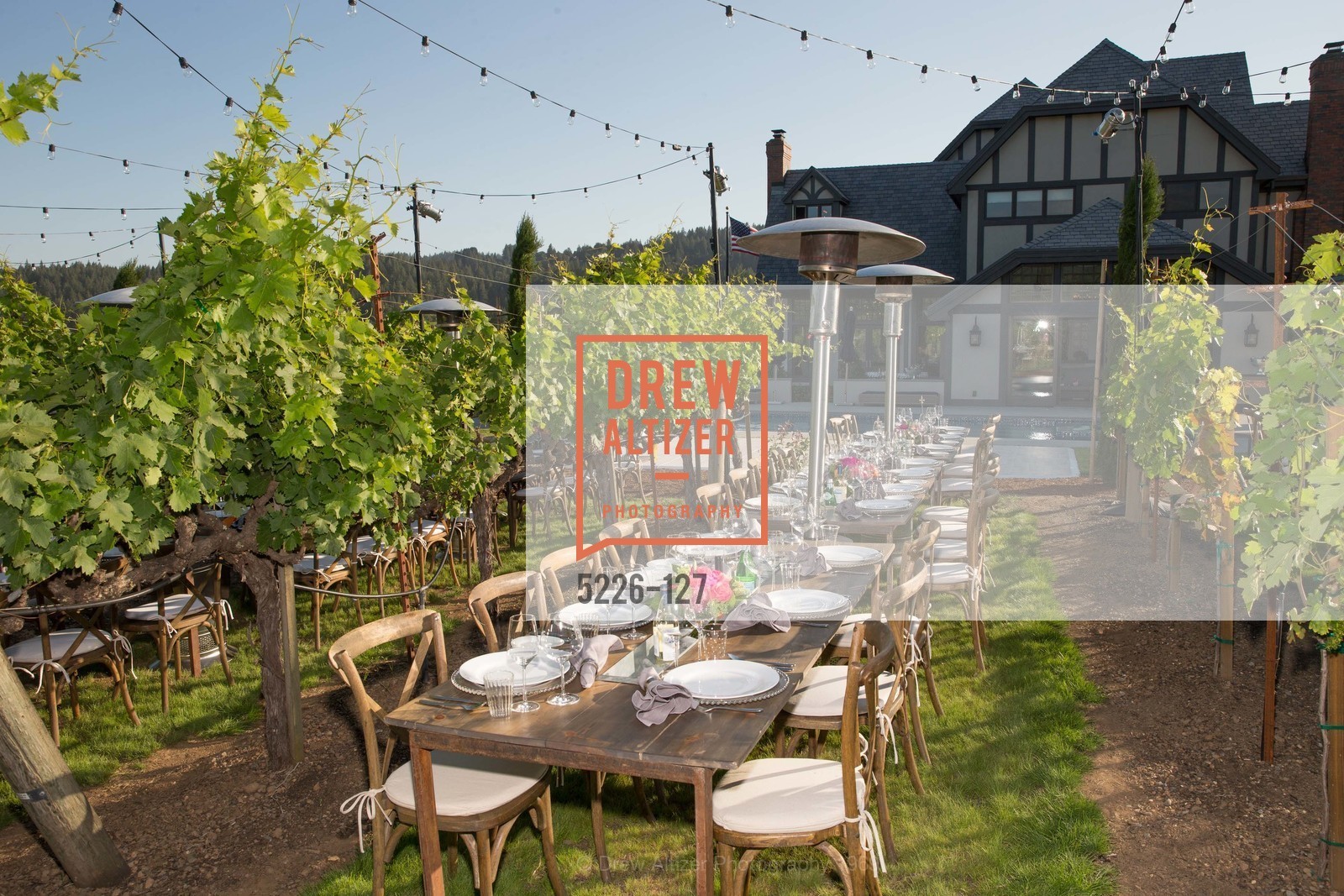 Extras, An Evening in the Vineyard hosted by JACK CALHOUN & TRENT NORRIS, May 22nd, 2015, Photo,Drew Altizer, Drew Altizer Photography, full-service agency, private events, San Francisco photographer, photographer california
