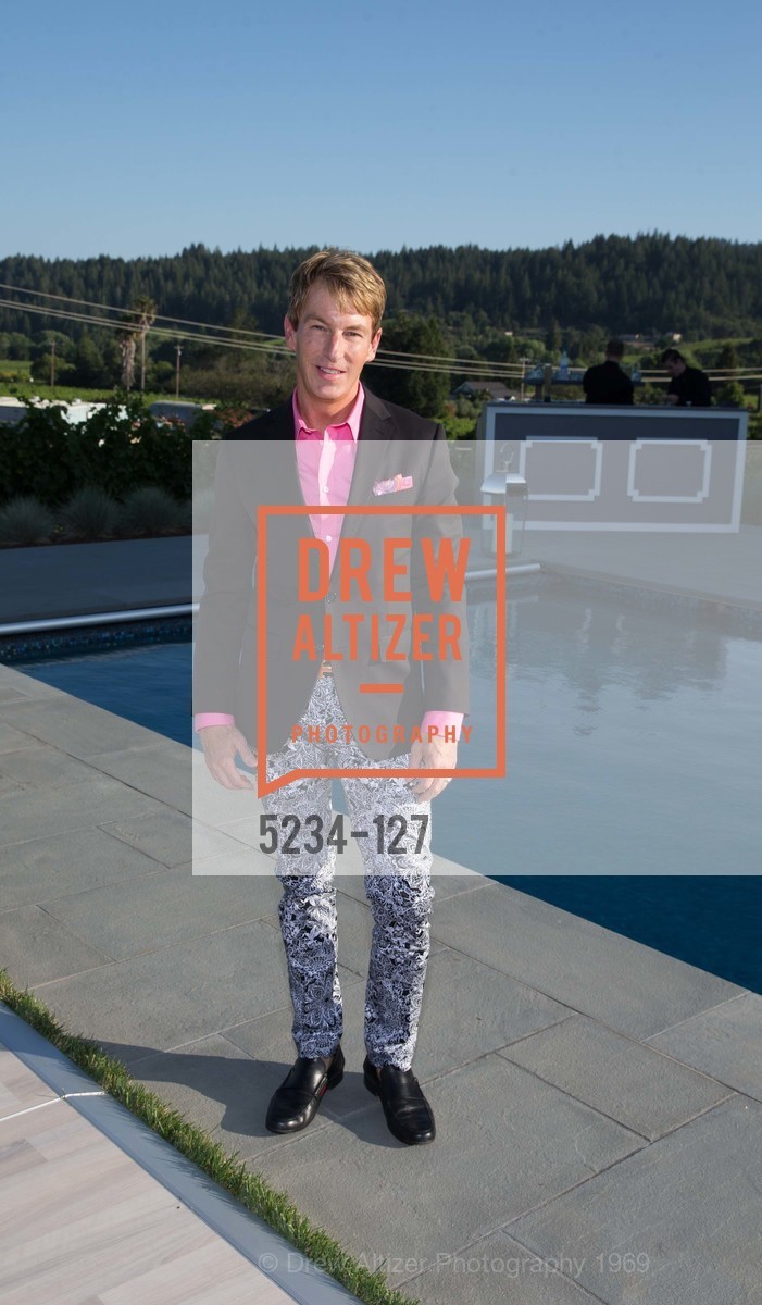 Extras, An Evening in the Vineyard hosted by JACK CALHOUN & TRENT NORRIS, May 22nd, 2015, Photo,Drew Altizer, Drew Altizer Photography, full-service agency, private events, San Francisco photographer, photographer california