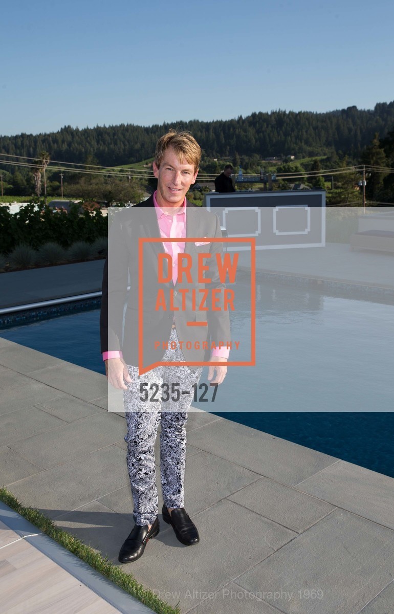 Extras, An Evening in the Vineyard hosted by JACK CALHOUN & TRENT NORRIS, May 22nd, 2015, Photo,Drew Altizer, Drew Altizer Photography, full-service agency, private events, San Francisco photographer, photographer california