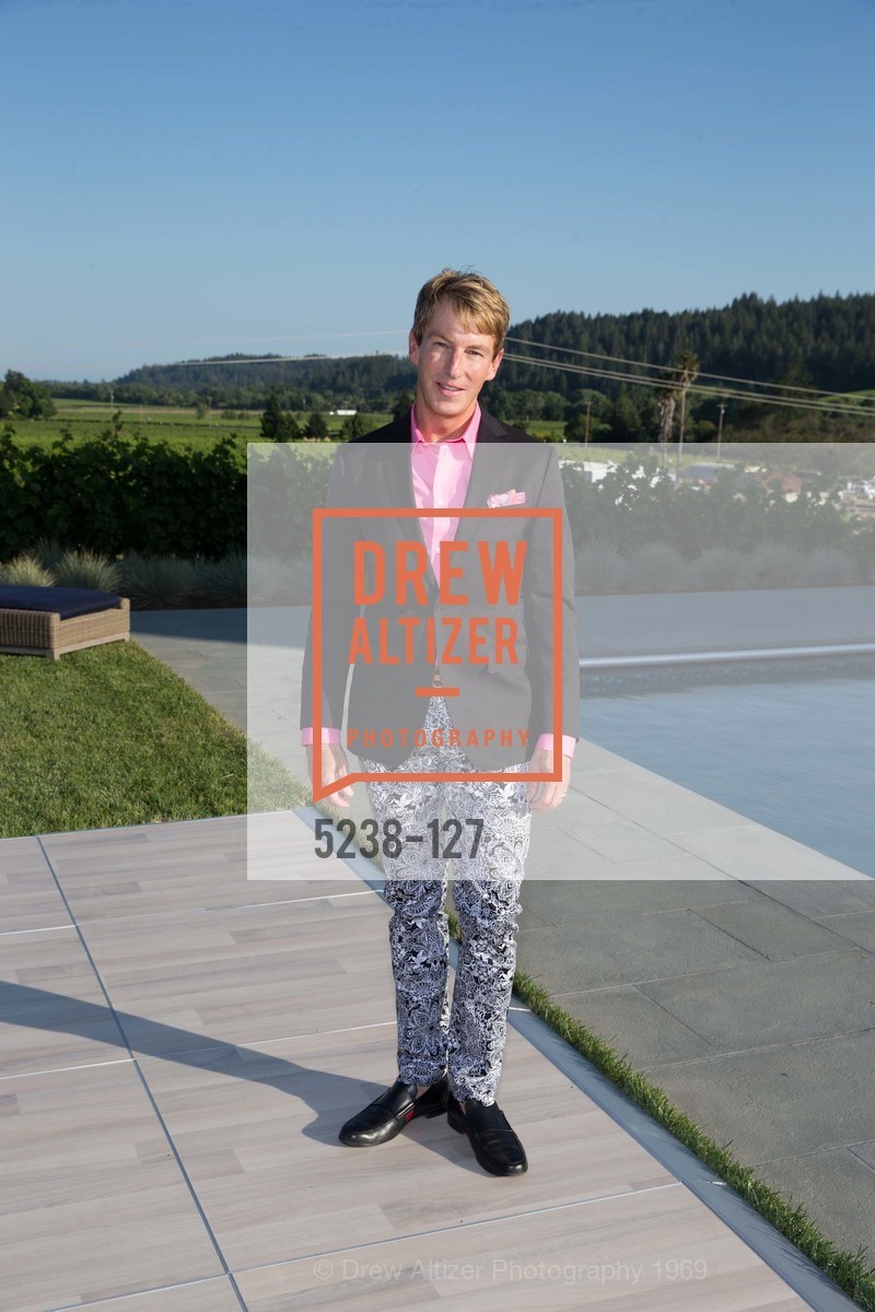 Extras, An Evening in the Vineyard hosted by JACK CALHOUN & TRENT NORRIS, May 22nd, 2015, Photo,Drew Altizer, Drew Altizer Photography, full-service agency, private events, San Francisco photographer, photographer california