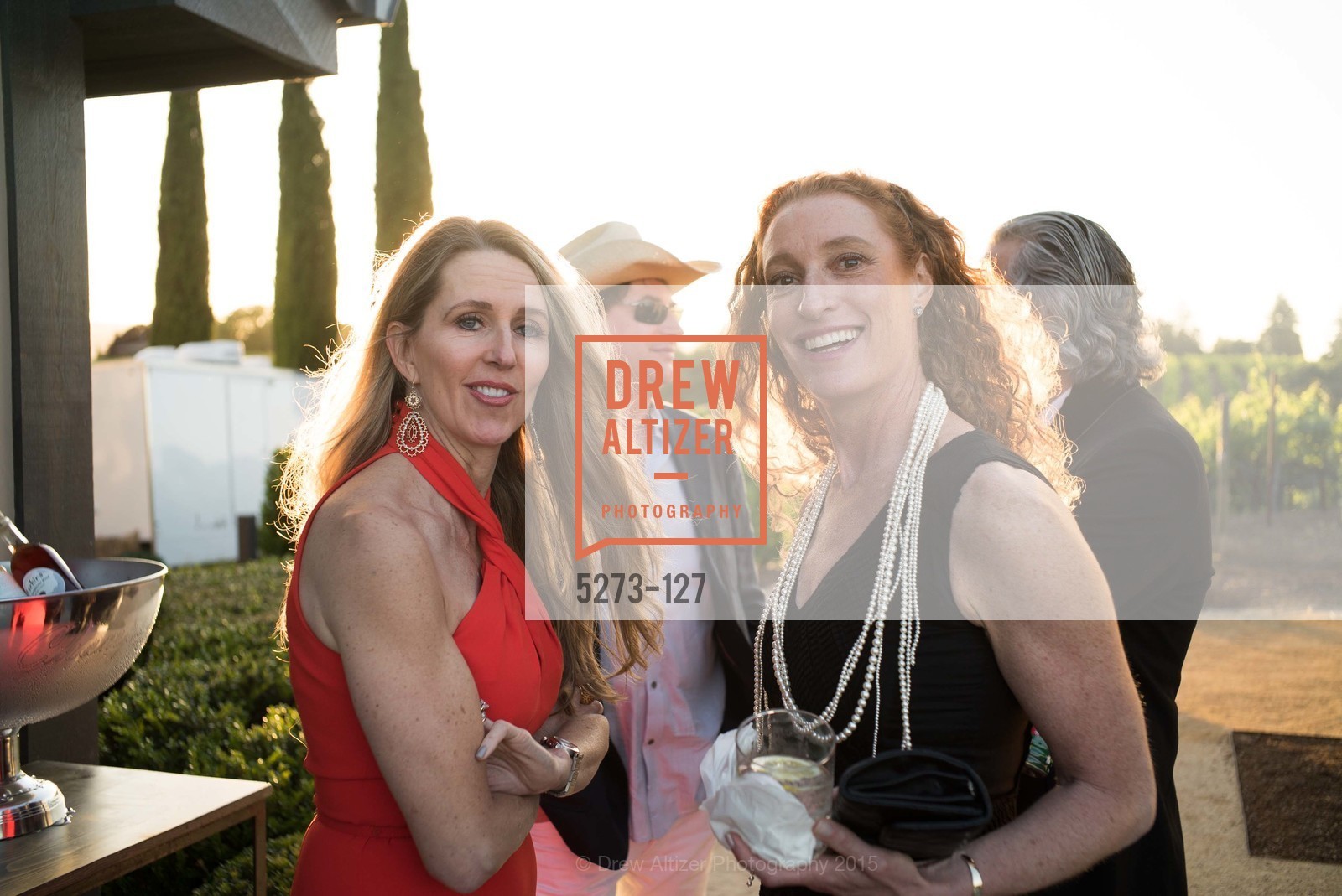 Extras, An Evening in the Vineyard hosted by JACK CALHOUN & TRENT NORRIS, May 22nd, 2015, Photo,Drew Altizer, Drew Altizer Photography, full-service agency, private events, San Francisco photographer, photographer california