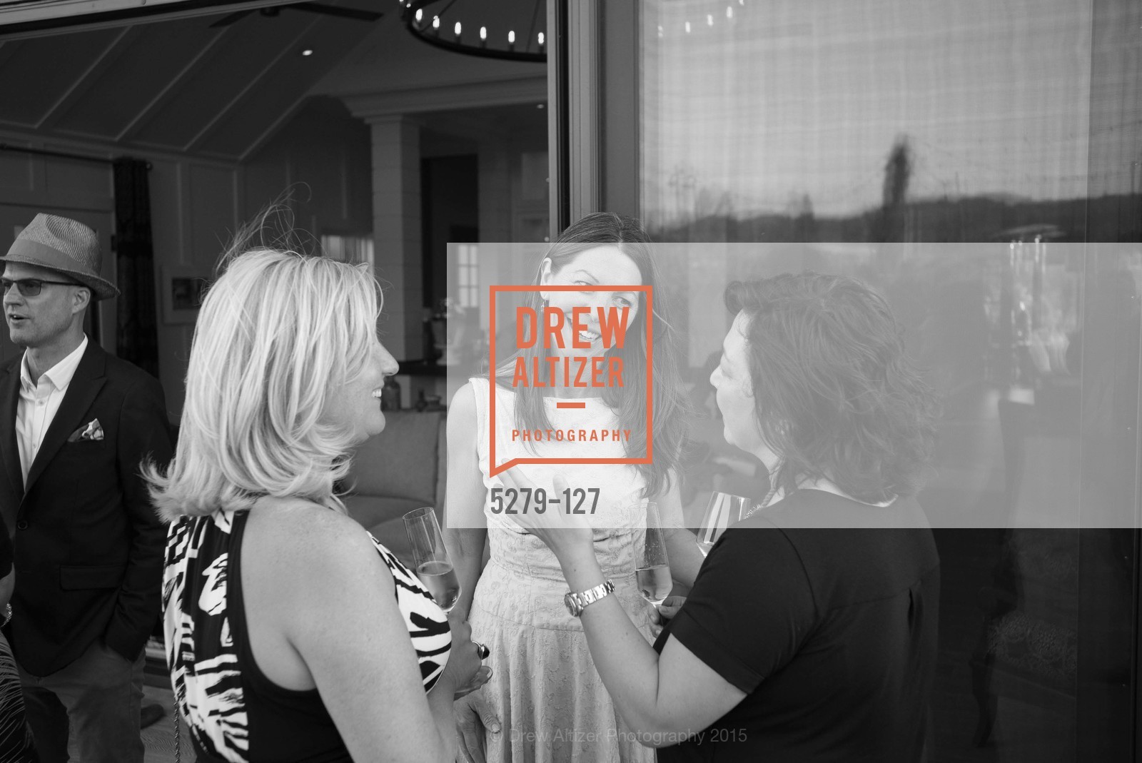 Extras, An Evening in the Vineyard hosted by JACK CALHOUN & TRENT NORRIS, May 22nd, 2015, Photo,Drew Altizer, Drew Altizer Photography, full-service agency, private events, San Francisco photographer, photographer california