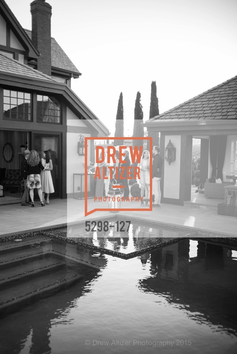 Extras, An Evening in the Vineyard hosted by JACK CALHOUN & TRENT NORRIS, May 22nd, 2015, Photo,Drew Altizer, Drew Altizer Photography, full-service agency, private events, San Francisco photographer, photographer california