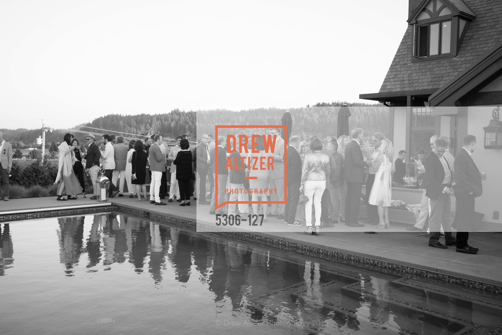 Extras, An Evening in the Vineyard hosted by JACK CALHOUN & TRENT NORRIS, May 22nd, 2015, Photo,Drew Altizer, Drew Altizer Photography, full-service agency, private events, San Francisco photographer, photographer california