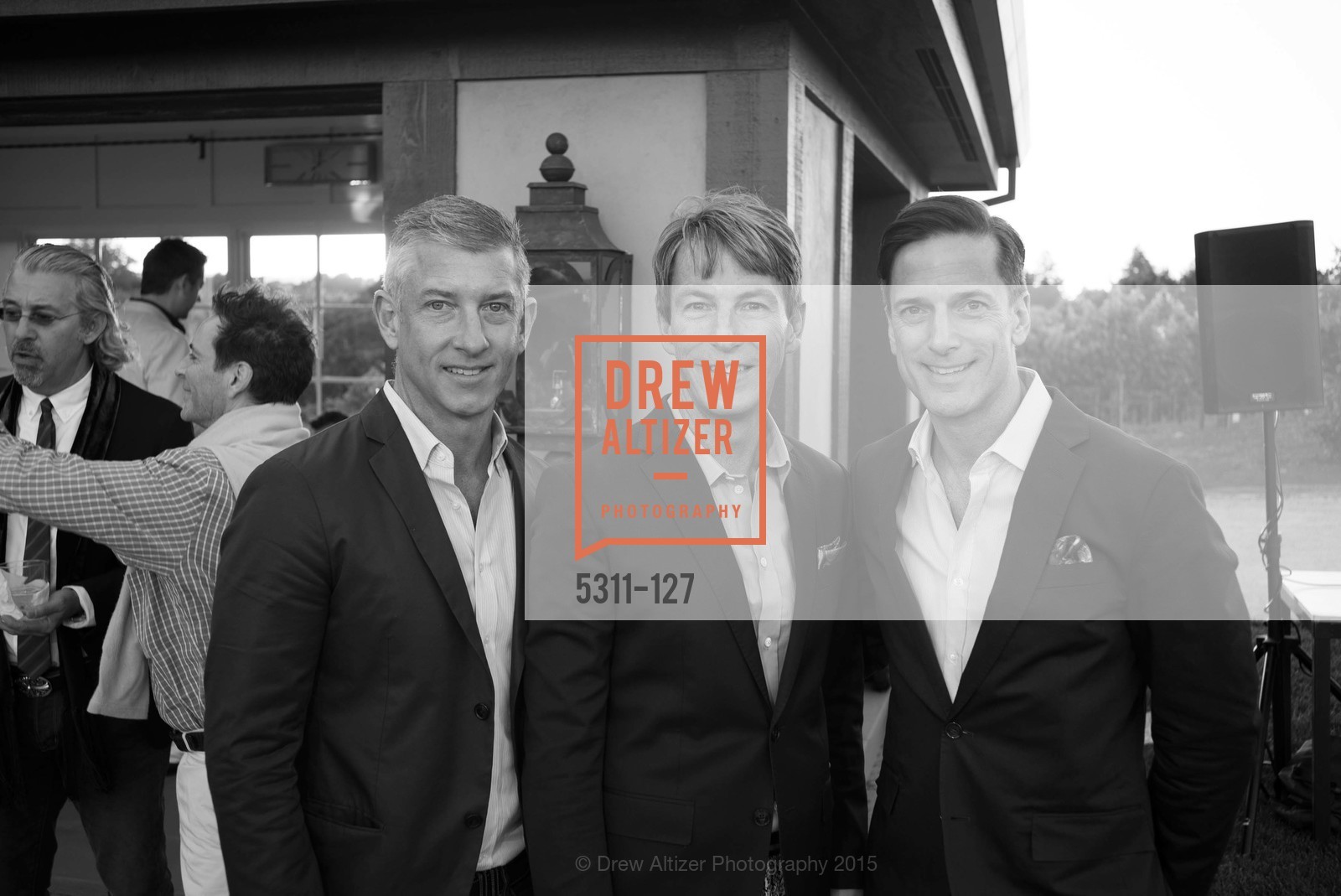 Extras, An Evening in the Vineyard hosted by JACK CALHOUN & TRENT NORRIS, May 22nd, 2015, Photo,Drew Altizer, Drew Altizer Photography, full-service event agency, private events, San Francisco photographer, photographer California