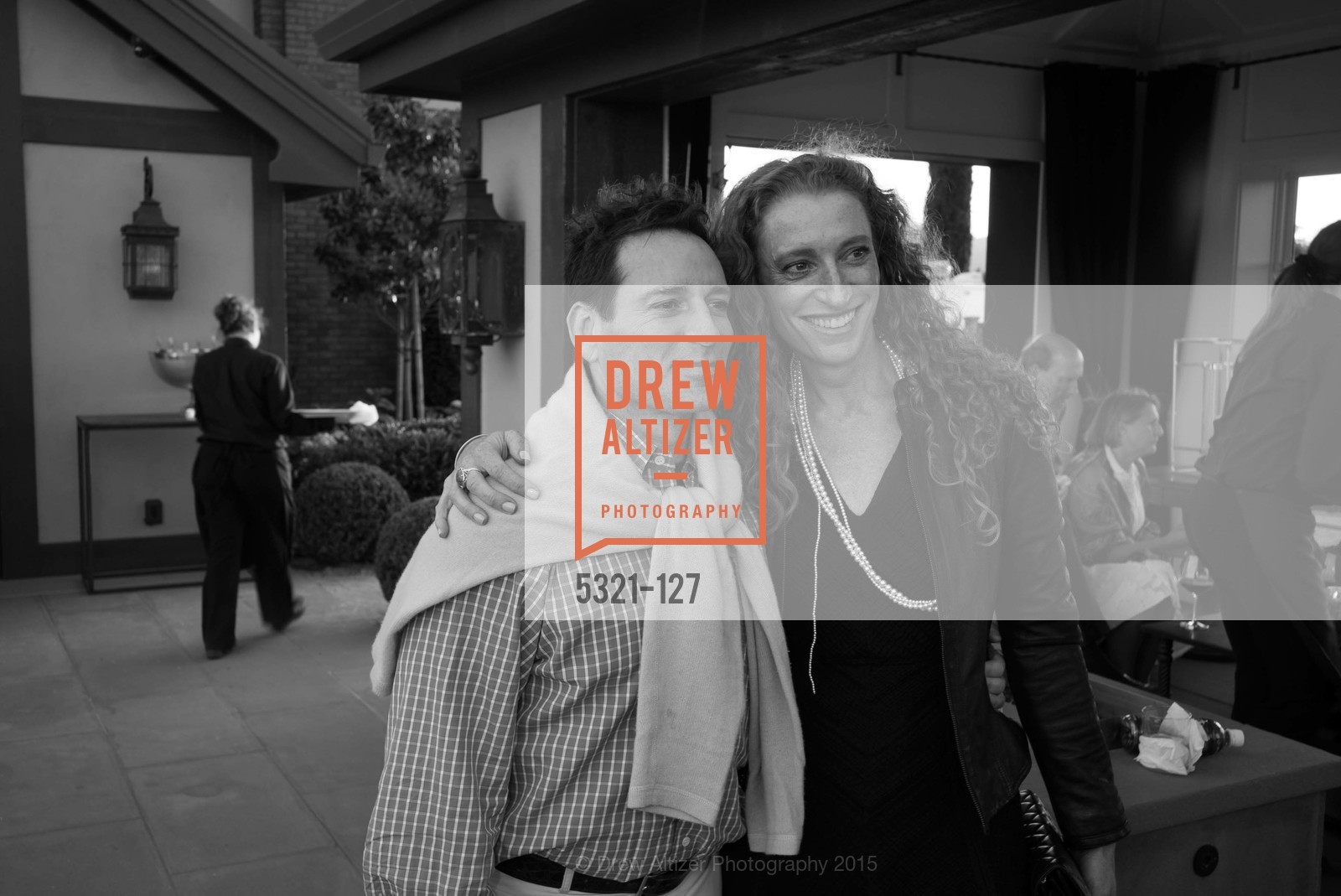 Extras, An Evening in the Vineyard hosted by JACK CALHOUN & TRENT NORRIS, May 22nd, 2015, Photo,Drew Altizer, Drew Altizer Photography, full-service agency, private events, San Francisco photographer, photographer california