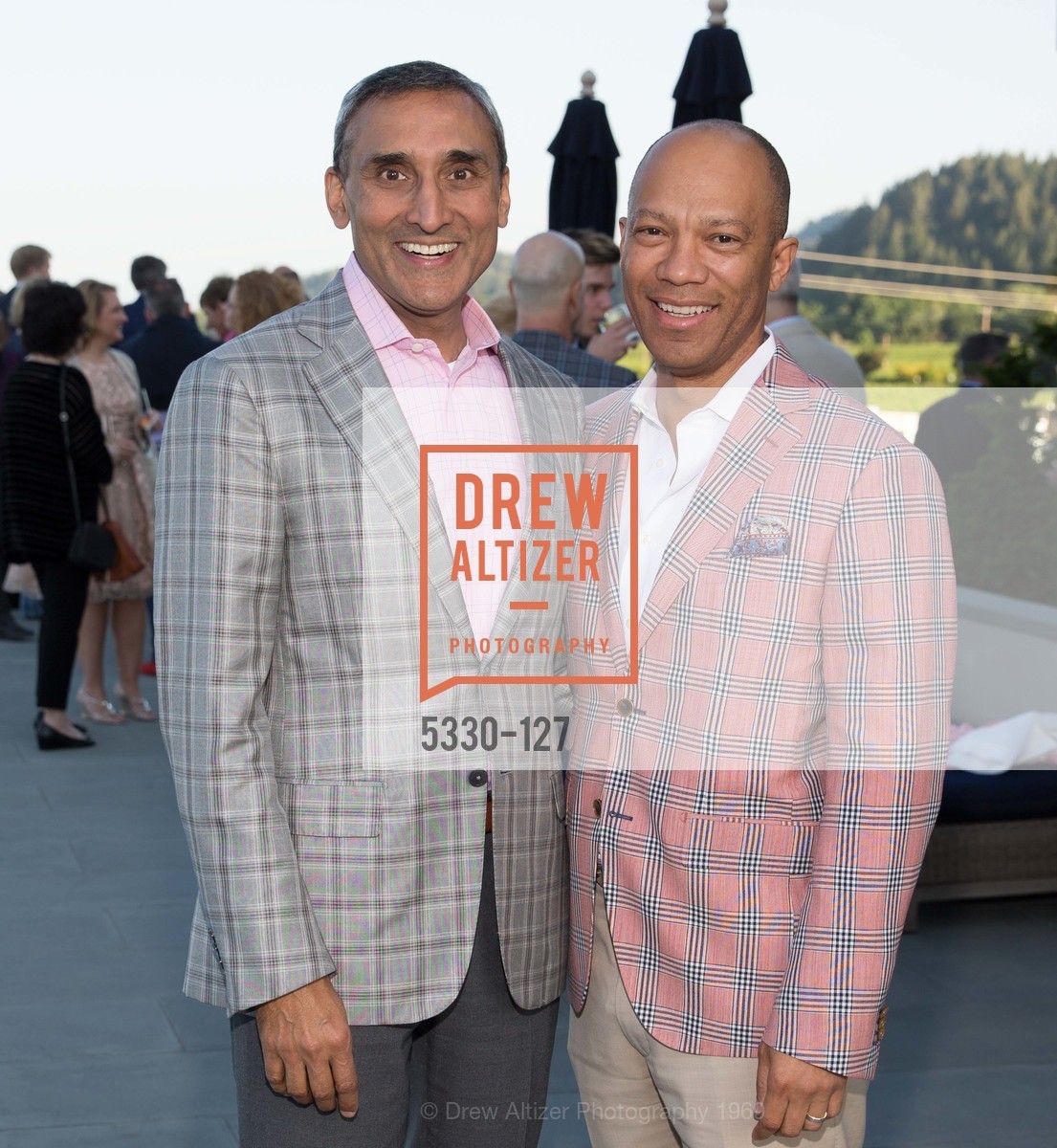 Extras, An Evening in the Vineyard hosted by JACK CALHOUN & TRENT NORRIS, May 22nd, 2015, Photo,Drew Altizer, Drew Altizer Photography, full-service agency, private events, San Francisco photographer, photographer california