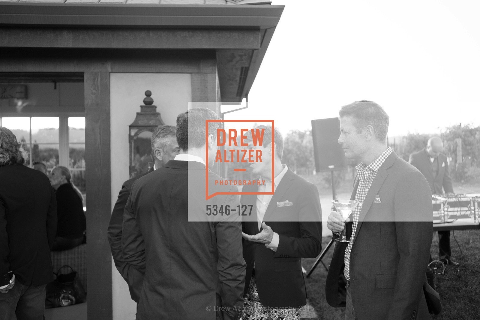 Extras, An Evening in the Vineyard hosted by JACK CALHOUN & TRENT NORRIS, May 22nd, 2015, Photo,Drew Altizer, Drew Altizer Photography, full-service agency, private events, San Francisco photographer, photographer california