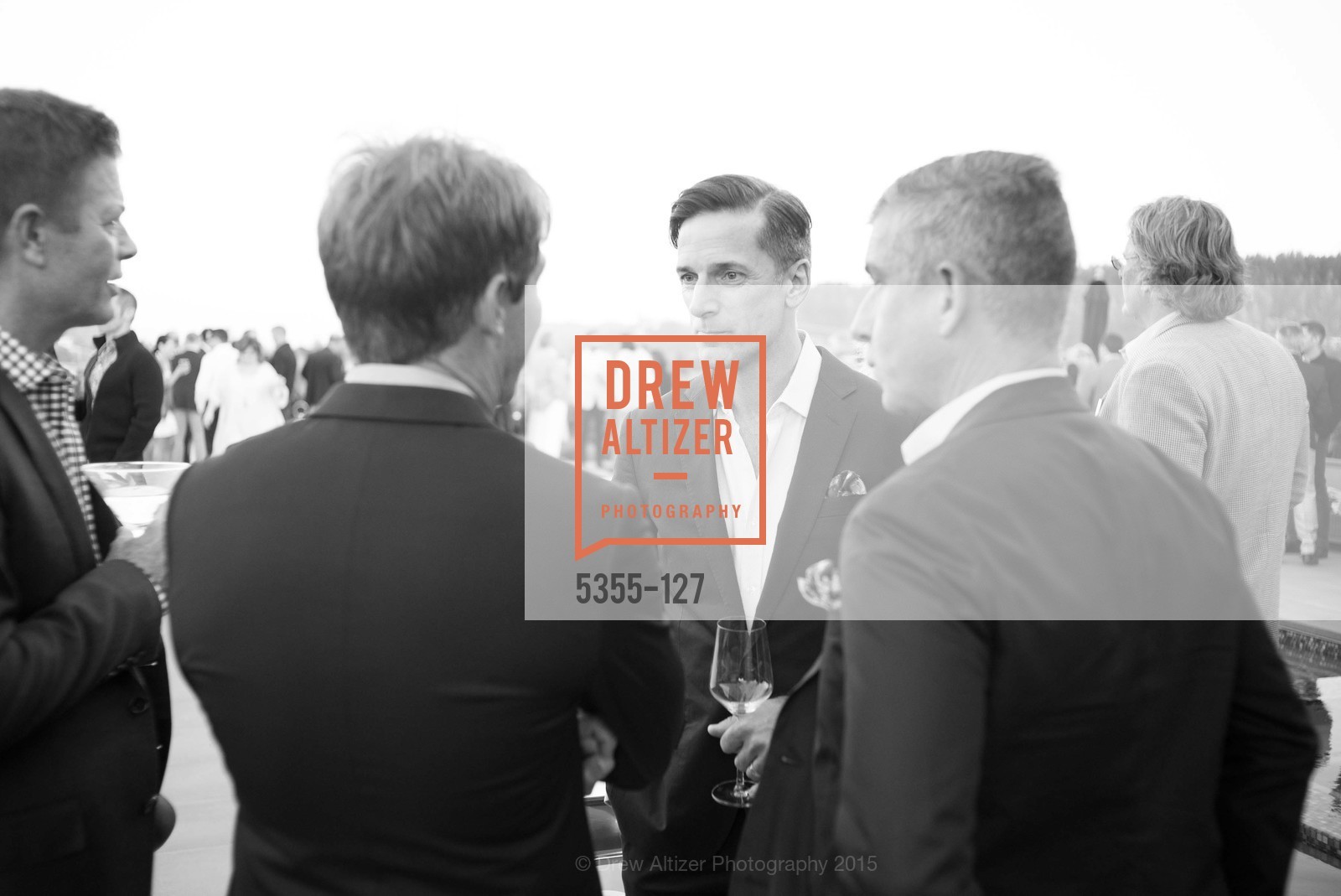 Extras, An Evening in the Vineyard hosted by JACK CALHOUN & TRENT NORRIS, May 22nd, 2015, Photo,Drew Altizer, Drew Altizer Photography, full-service agency, private events, San Francisco photographer, photographer california