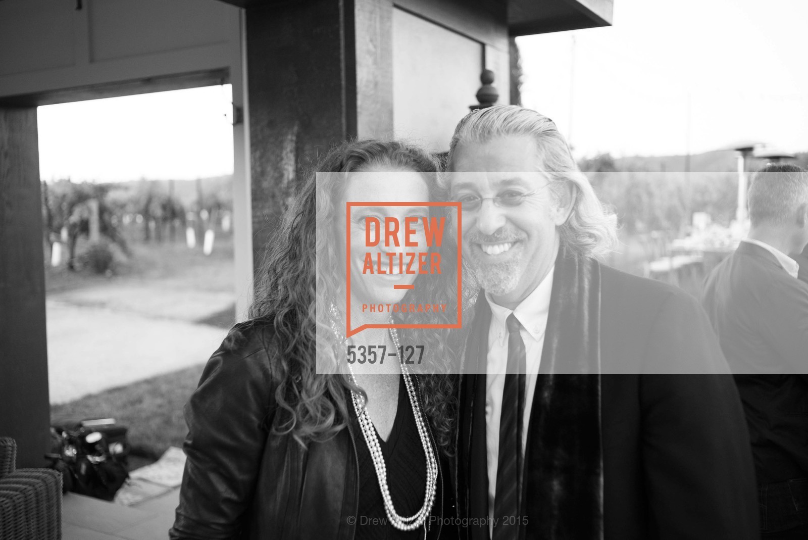 Extras, An Evening in the Vineyard hosted by JACK CALHOUN & TRENT NORRIS, May 22nd, 2015, Photo,Drew Altizer, Drew Altizer Photography, full-service agency, private events, San Francisco photographer, photographer california