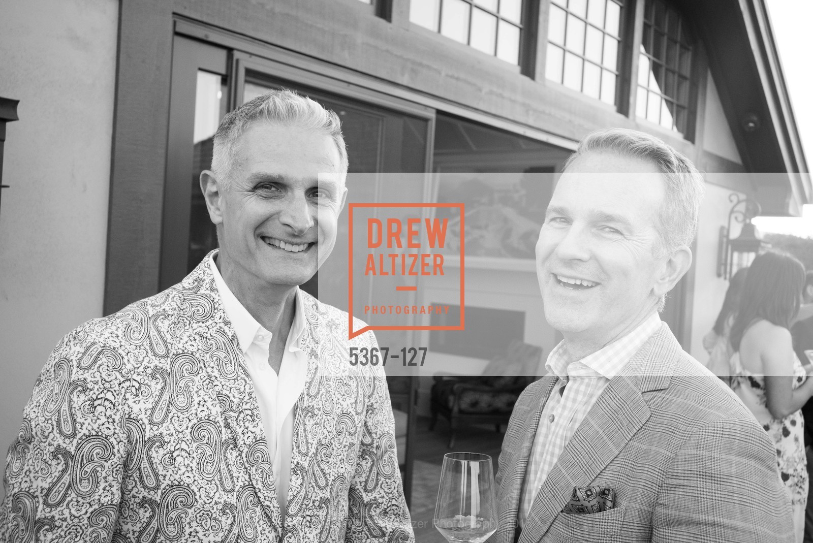Extras, An Evening in the Vineyard hosted by JACK CALHOUN & TRENT NORRIS, May 22nd, 2015, Photo,Drew Altizer, Drew Altizer Photography, full-service agency, private events, San Francisco photographer, photographer california