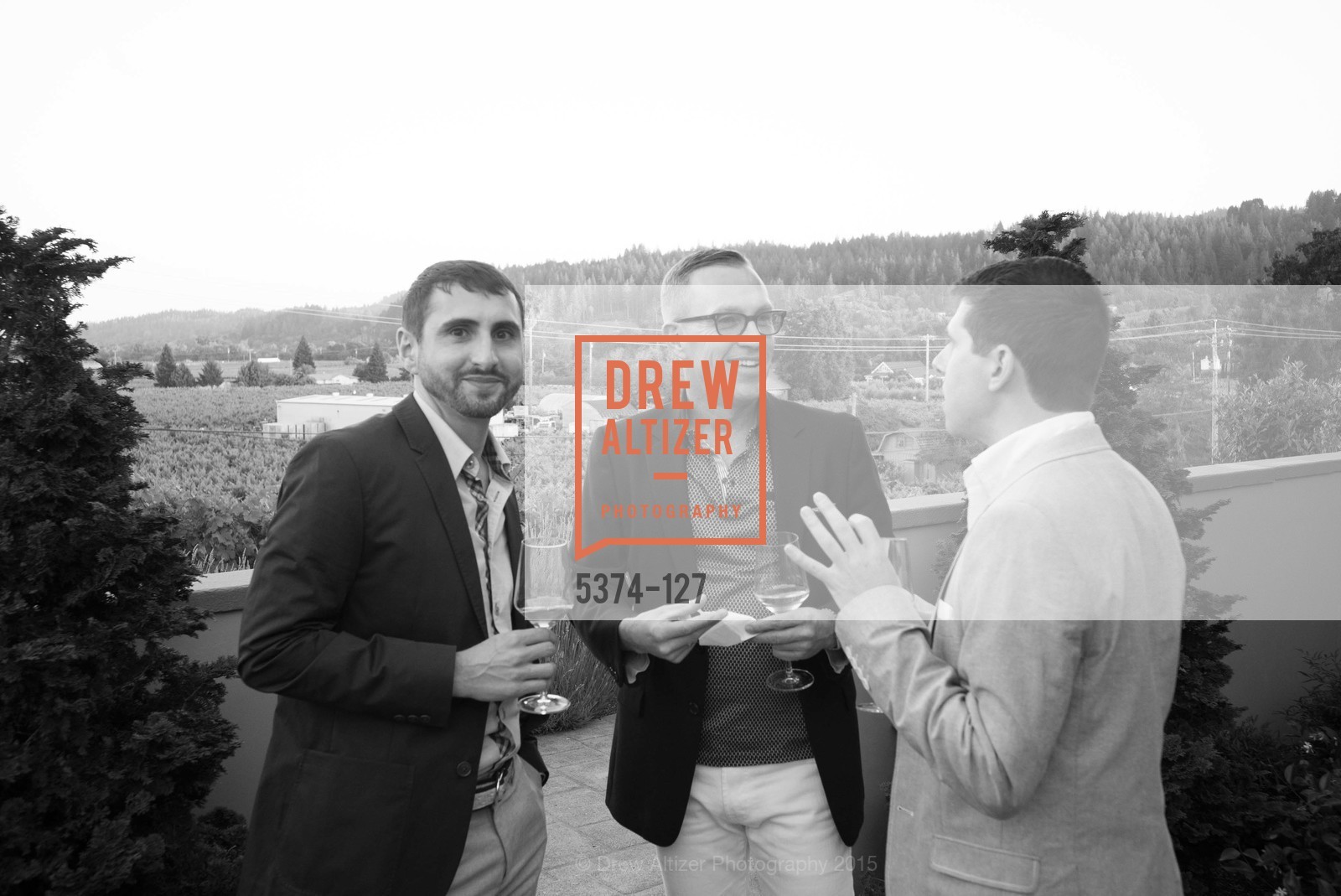 Extras, An Evening in the Vineyard hosted by JACK CALHOUN & TRENT NORRIS, May 22nd, 2015, Photo,Drew Altizer, Drew Altizer Photography, full-service agency, private events, San Francisco photographer, photographer california