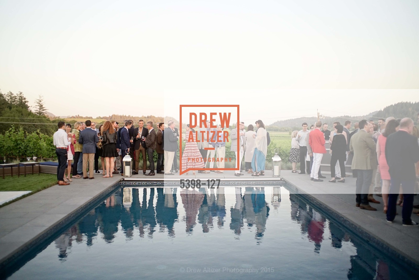 Extras, An Evening in the Vineyard hosted by JACK CALHOUN & TRENT NORRIS, May 22nd, 2015, Photo,Drew Altizer, Drew Altizer Photography, full-service agency, private events, San Francisco photographer, photographer california