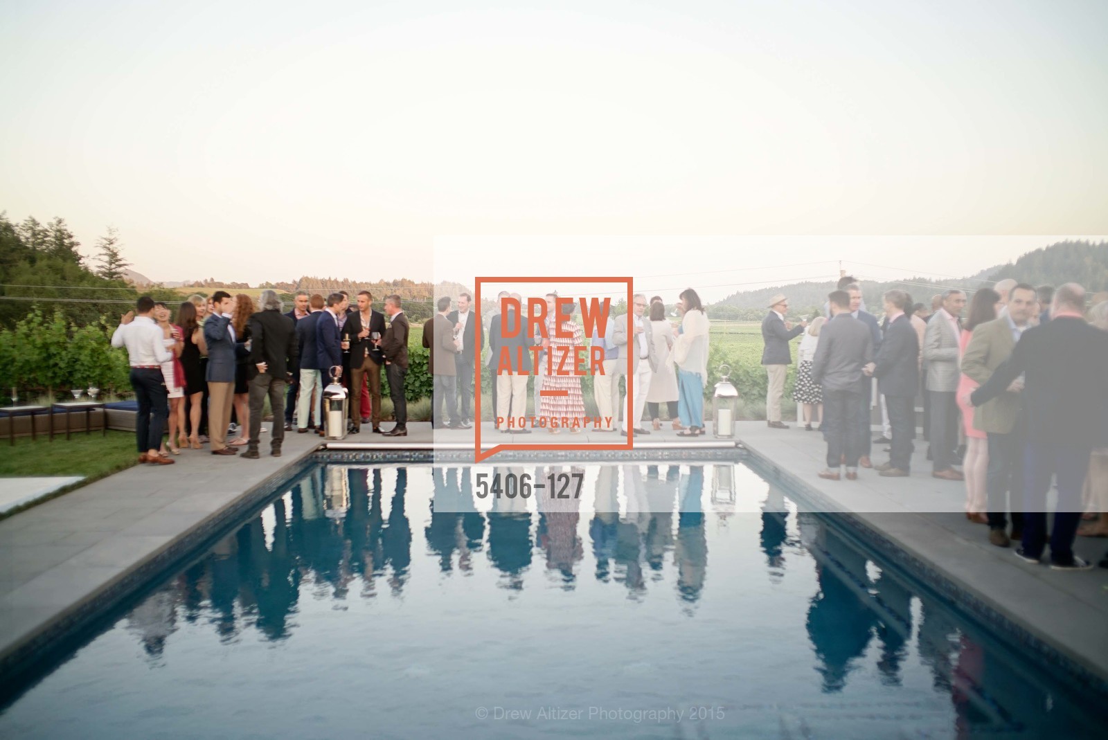 Extras, An Evening in the Vineyard hosted by JACK CALHOUN & TRENT NORRIS, May 22nd, 2015, Photo,Drew Altizer, Drew Altizer Photography, full-service event agency, private events, San Francisco photographer, photographer California