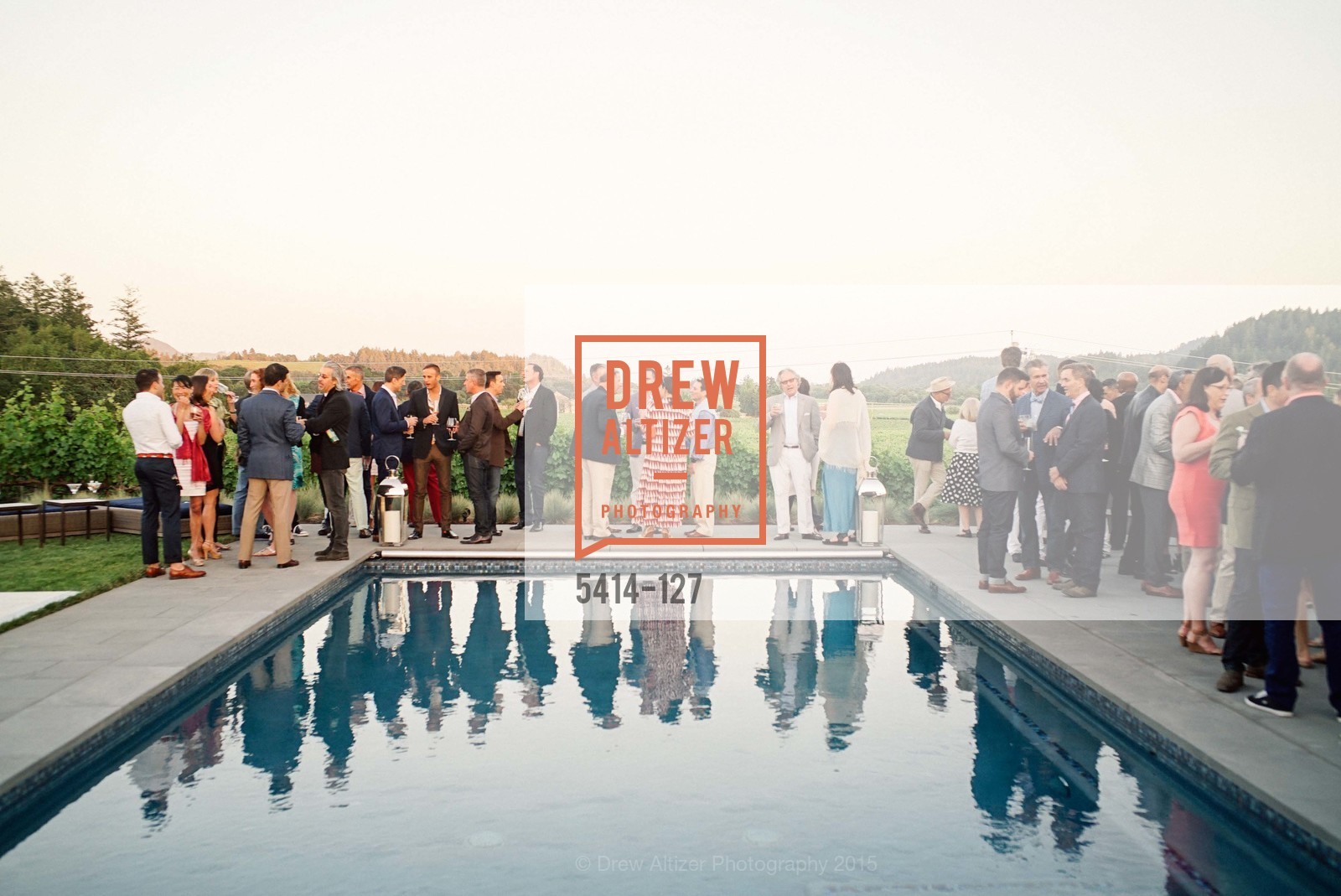 Extras, An Evening in the Vineyard hosted by JACK CALHOUN & TRENT NORRIS, May 22nd, 2015, Photo,Drew Altizer, Drew Altizer Photography, full-service agency, private events, San Francisco photographer, photographer california