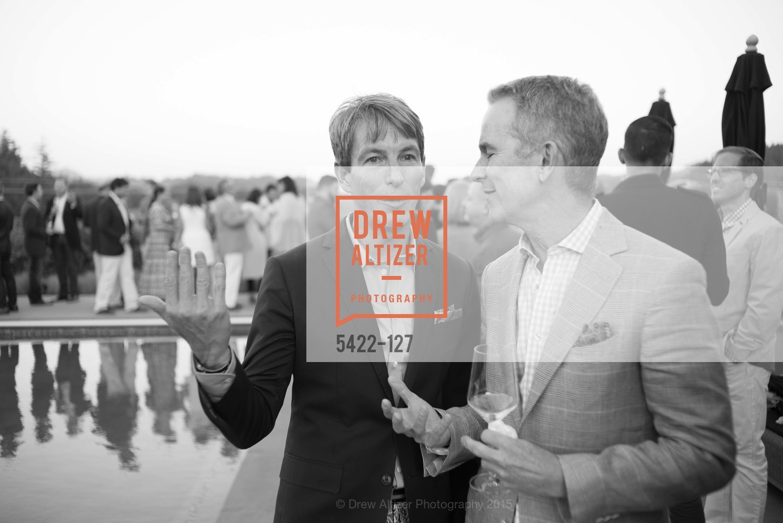 Extras, An Evening in the Vineyard hosted by JACK CALHOUN & TRENT NORRIS, May 22nd, 2015, Photo,Drew Altizer, Drew Altizer Photography, full-service agency, private events, San Francisco photographer, photographer california