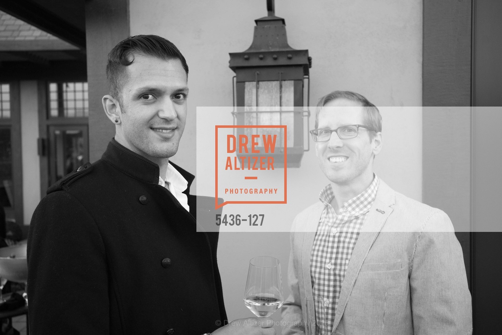 Extras, An Evening in the Vineyard hosted by JACK CALHOUN & TRENT NORRIS, May 22nd, 2015, Photo,Drew Altizer, Drew Altizer Photography, full-service agency, private events, San Francisco photographer, photographer california