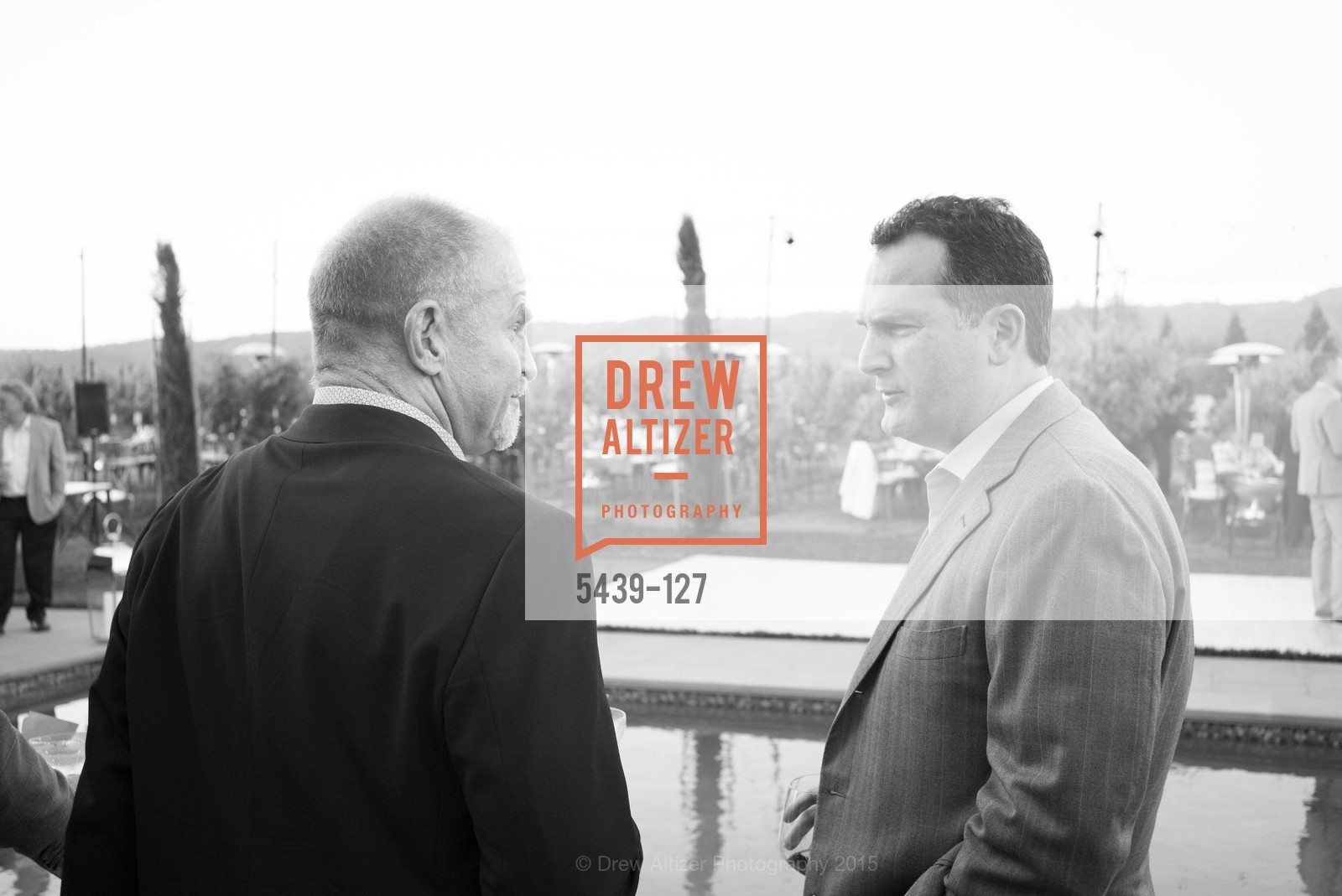 Extras, An Evening in the Vineyard hosted by JACK CALHOUN & TRENT NORRIS, May 22nd, 2015, Photo,Drew Altizer, Drew Altizer Photography, full-service agency, private events, San Francisco photographer, photographer california