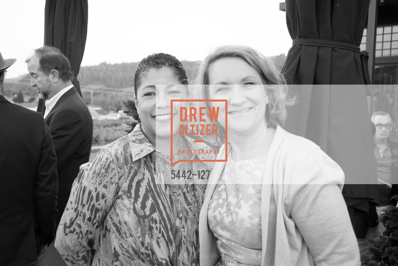 Extras, An Evening in the Vineyard hosted by JACK CALHOUN & TRENT NORRIS, May 22nd, 2015, Photo,Drew Altizer, Drew Altizer Photography, full-service agency, private events, San Francisco photographer, photographer california