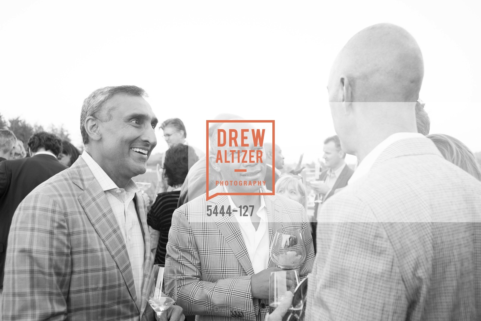 Extras, An Evening in the Vineyard hosted by JACK CALHOUN & TRENT NORRIS, May 22nd, 2015, Photo,Drew Altizer, Drew Altizer Photography, full-service agency, private events, San Francisco photographer, photographer california