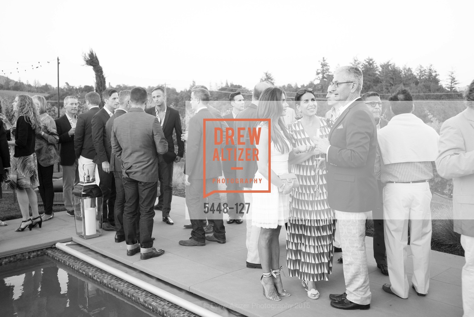 Extras, An Evening in the Vineyard hosted by JACK CALHOUN & TRENT NORRIS, May 22nd, 2015, Photo,Drew Altizer, Drew Altizer Photography, full-service event agency, private events, San Francisco photographer, photographer California