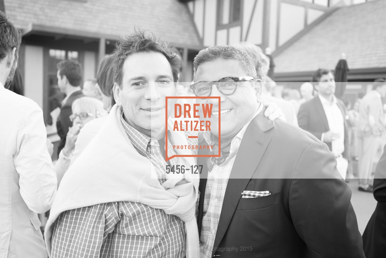 Extras, An Evening in the Vineyard hosted by JACK CALHOUN & TRENT NORRIS, May 22nd, 2015, Photo,Drew Altizer, Drew Altizer Photography, full-service agency, private events, San Francisco photographer, photographer california