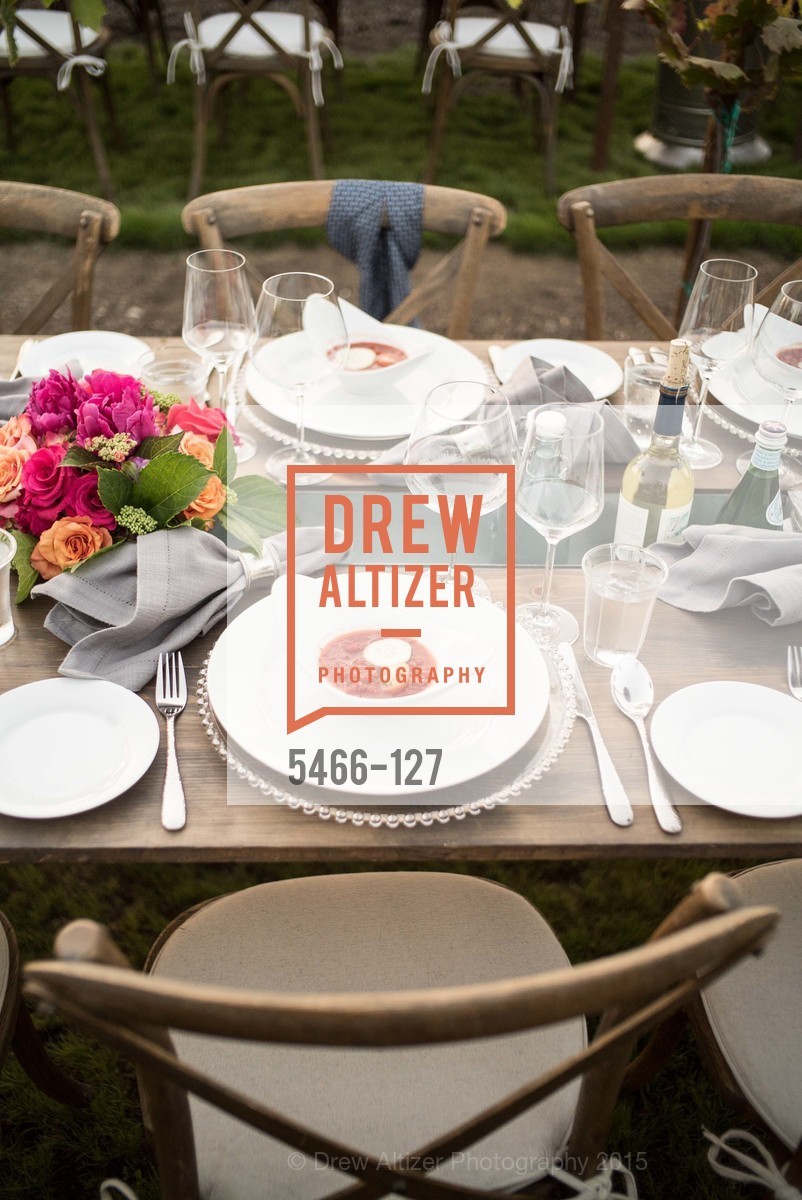Extras, An Evening in the Vineyard hosted by JACK CALHOUN & TRENT NORRIS, May 22nd, 2015, Photo,Drew Altizer, Drew Altizer Photography, full-service agency, private events, San Francisco photographer, photographer california
