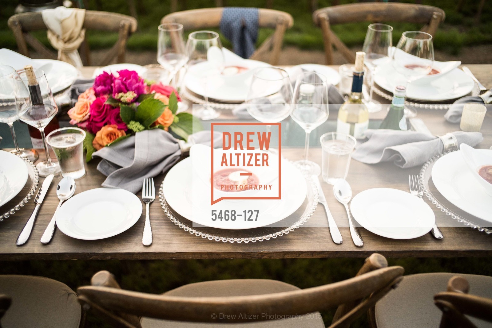 Extras, An Evening in the Vineyard hosted by JACK CALHOUN & TRENT NORRIS, May 22nd, 2015, Photo,Drew Altizer, Drew Altizer Photography, full-service agency, private events, San Francisco photographer, photographer california