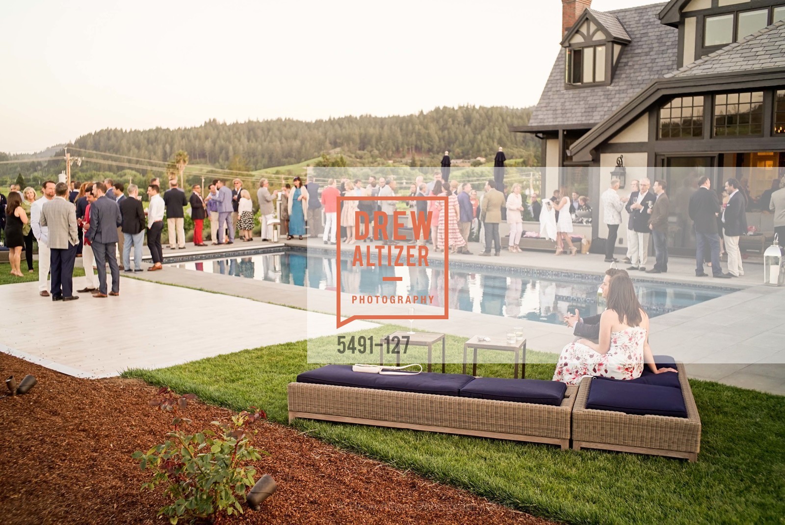 Extras, An Evening in the Vineyard hosted by JACK CALHOUN & TRENT NORRIS, May 22nd, 2015, Photo,Drew Altizer, Drew Altizer Photography, full-service agency, private events, San Francisco photographer, photographer california