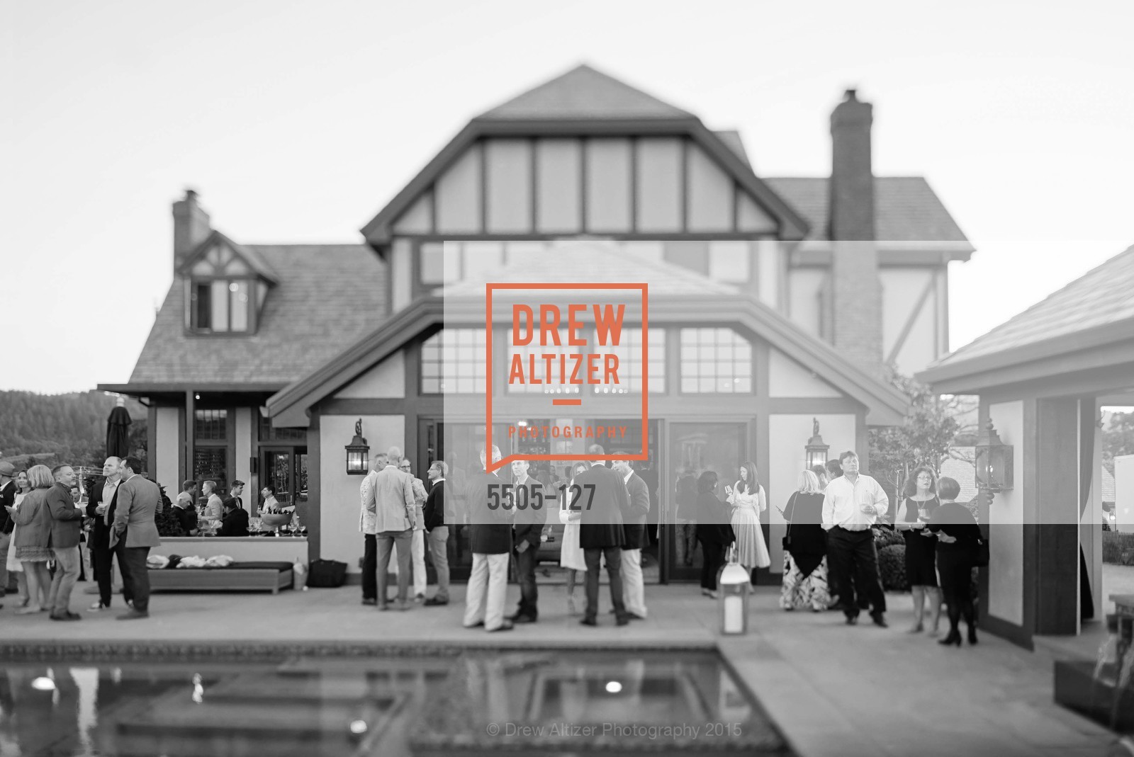 Extras, An Evening in the Vineyard hosted by JACK CALHOUN & TRENT NORRIS, May 22nd, 2015, Photo,Drew Altizer, Drew Altizer Photography, full-service agency, private events, San Francisco photographer, photographer california