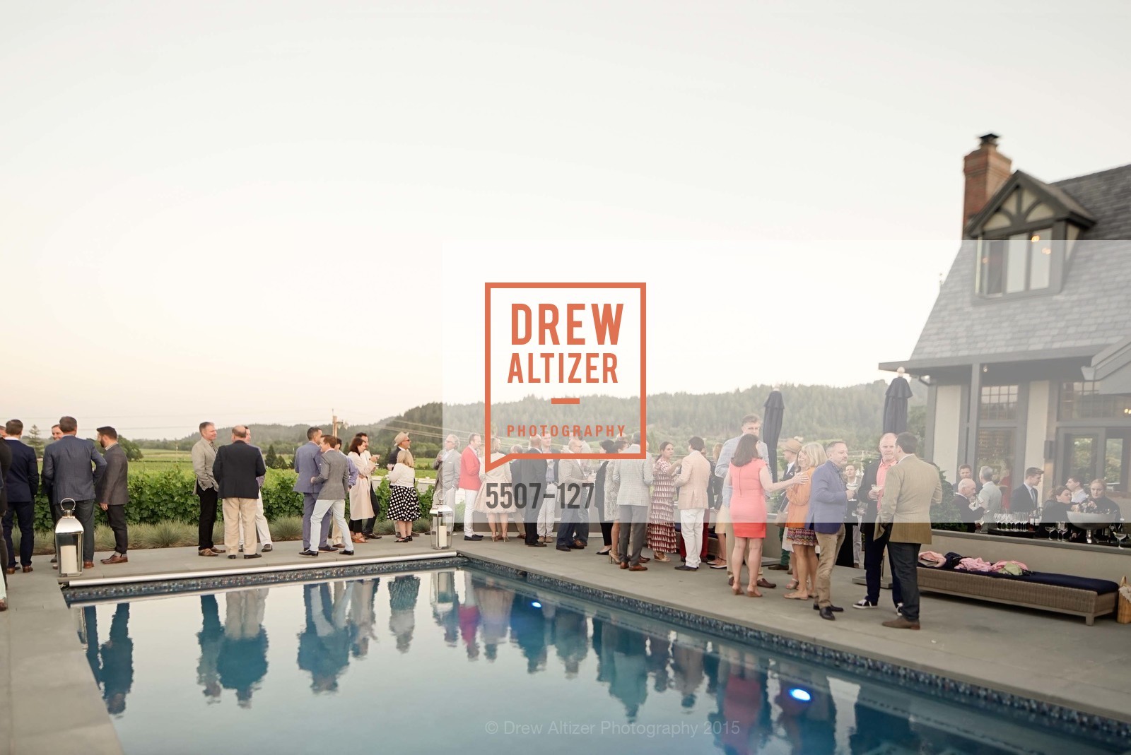 Extras, An Evening in the Vineyard hosted by JACK CALHOUN & TRENT NORRIS, May 22nd, 2015, Photo,Drew Altizer, Drew Altizer Photography, full-service agency, private events, San Francisco photographer, photographer california