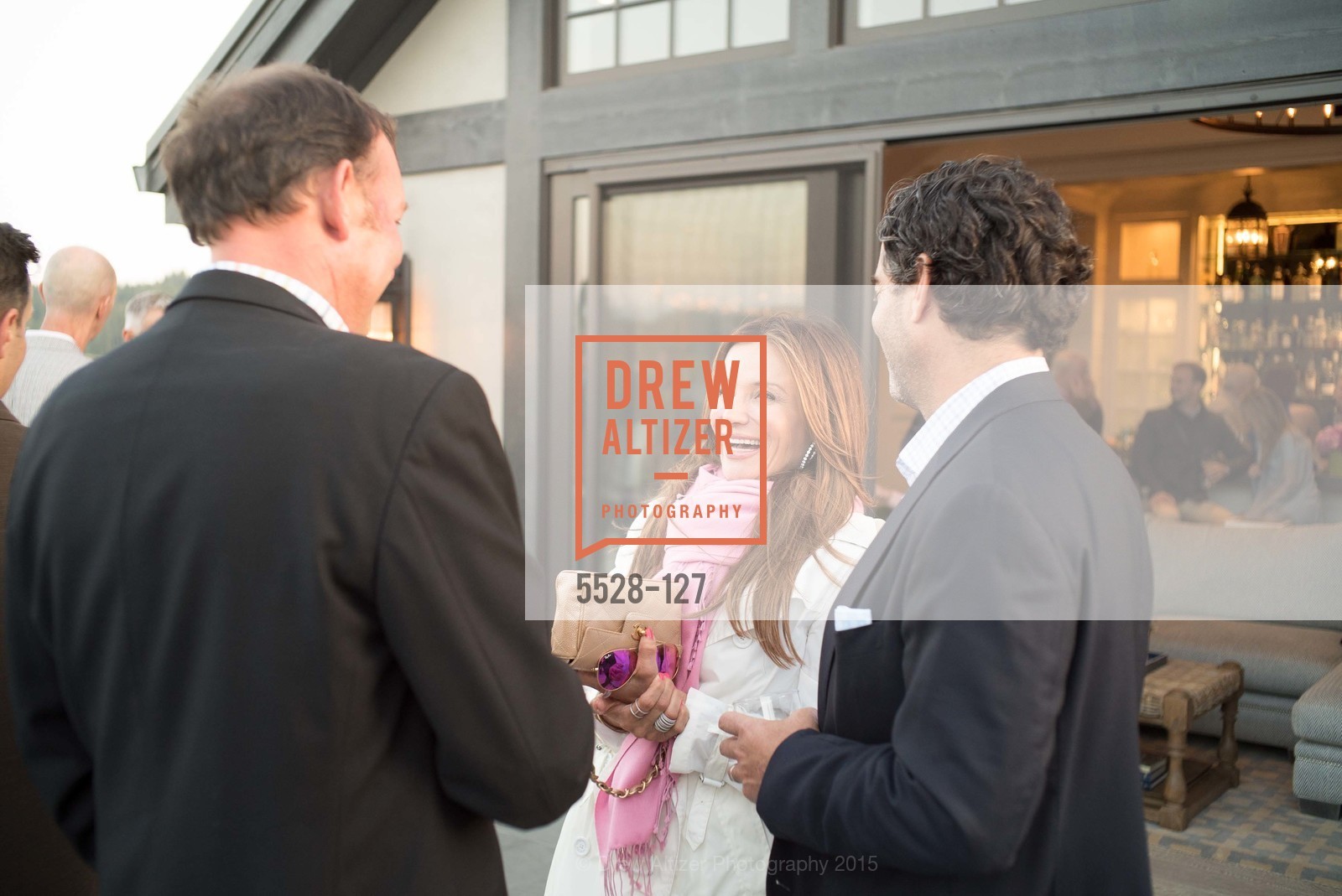 Extras, An Evening in the Vineyard hosted by JACK CALHOUN & TRENT NORRIS, May 22nd, 2015, Photo,Drew Altizer, Drew Altizer Photography, full-service agency, private events, San Francisco photographer, photographer california