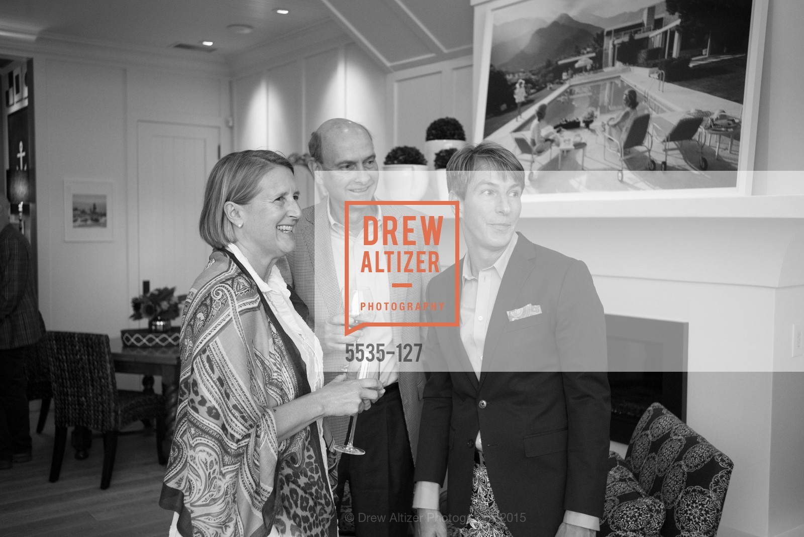 Extras, An Evening in the Vineyard hosted by JACK CALHOUN & TRENT NORRIS, May 22nd, 2015, Photo,Drew Altizer, Drew Altizer Photography, full-service event agency, private events, San Francisco photographer, photographer California